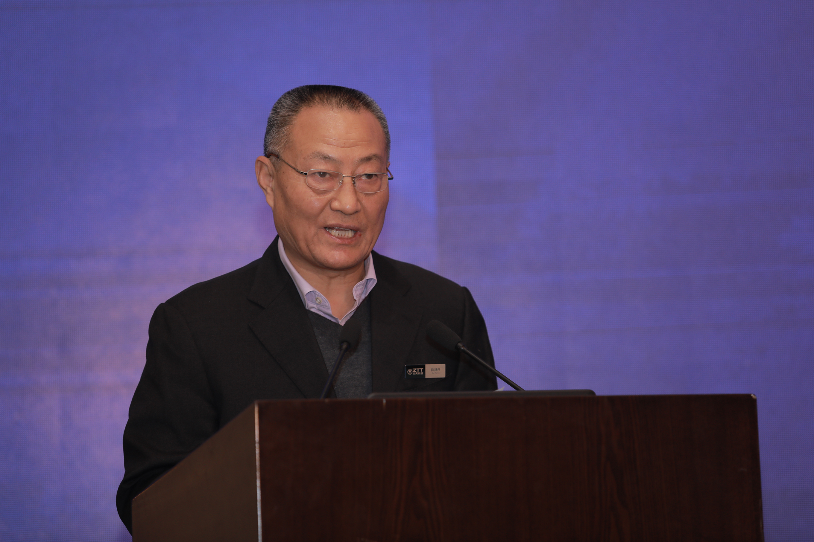 玩彩网·「中国区」官方网站