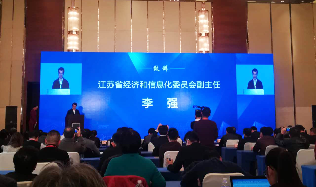 玩彩网·「中国区」官方网站