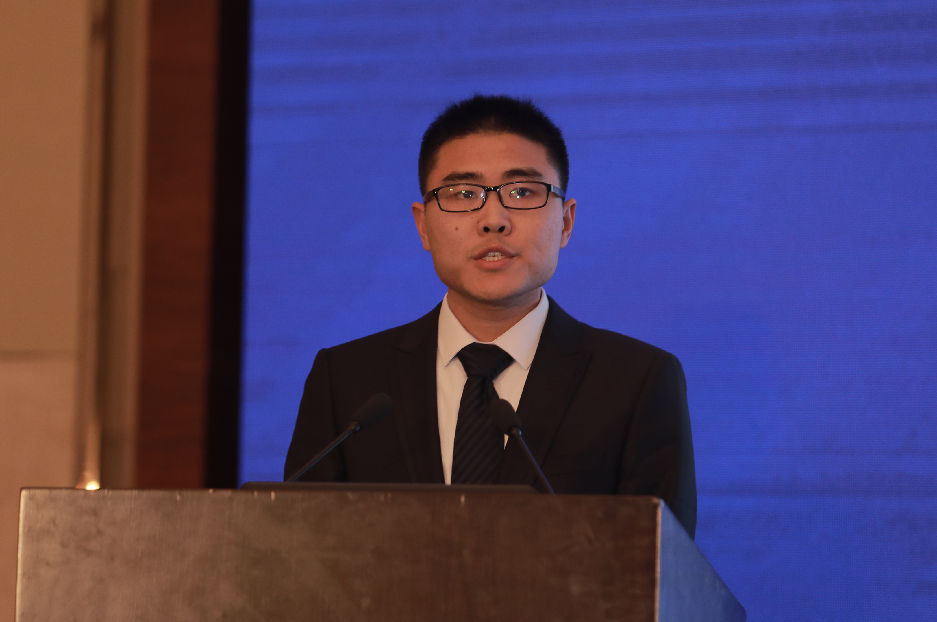 玩彩网·「中国区」官方网站