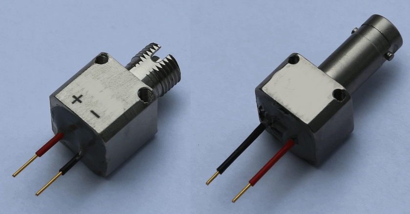 玩彩网·「中国区」官方网站