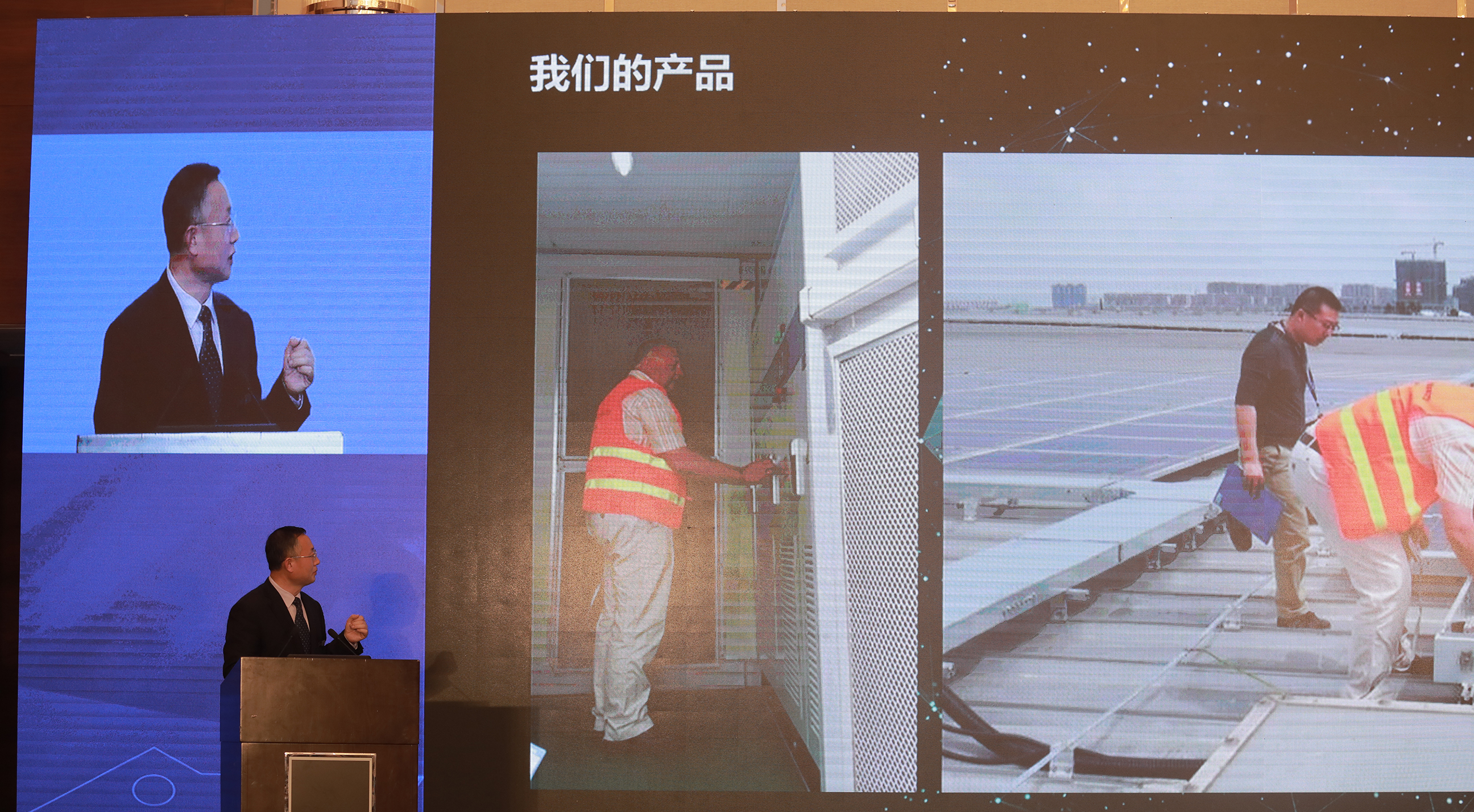 玩彩网·「中国区」官方网站