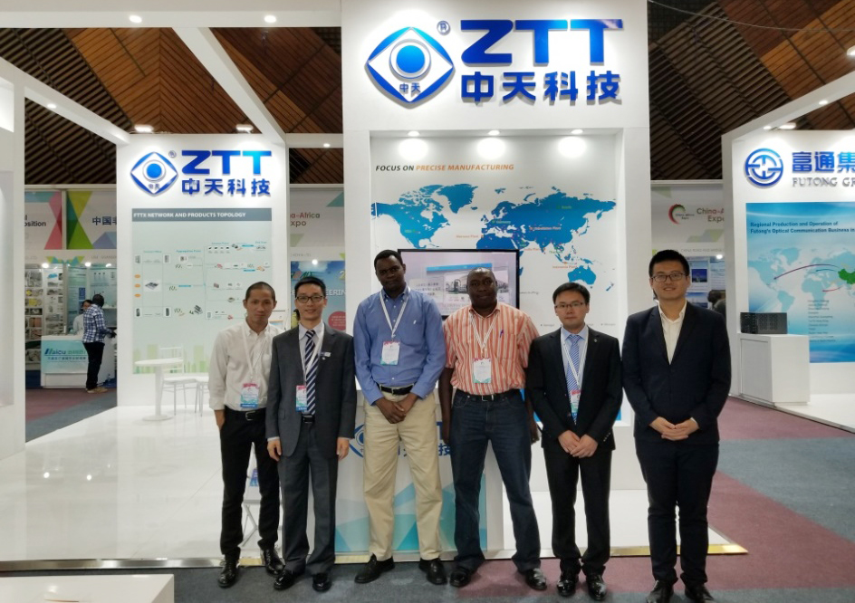 玩彩网·「中国区」官方网站