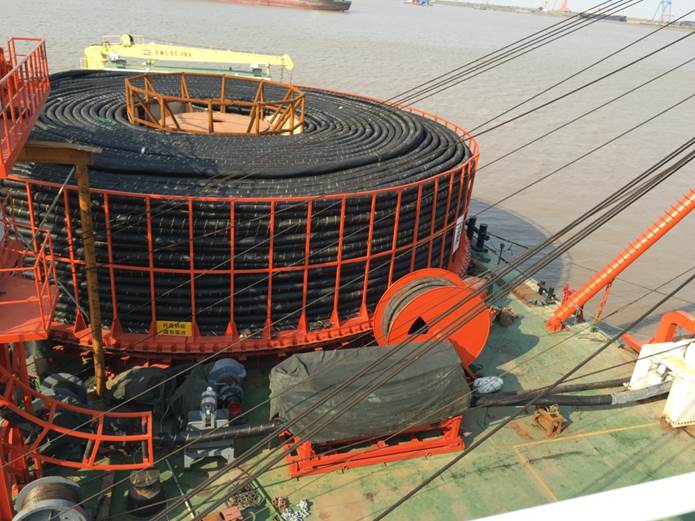 玩彩网·「中国区」官方网站