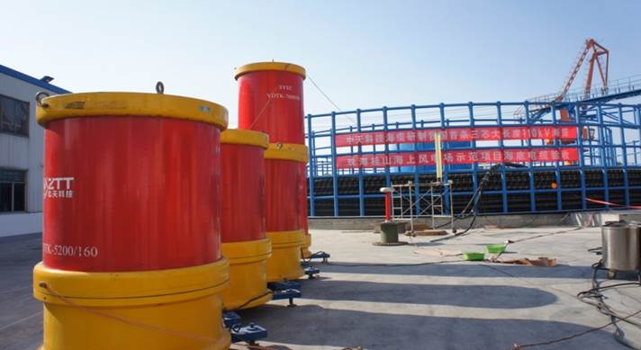 玩彩网·「中国区」官方网站