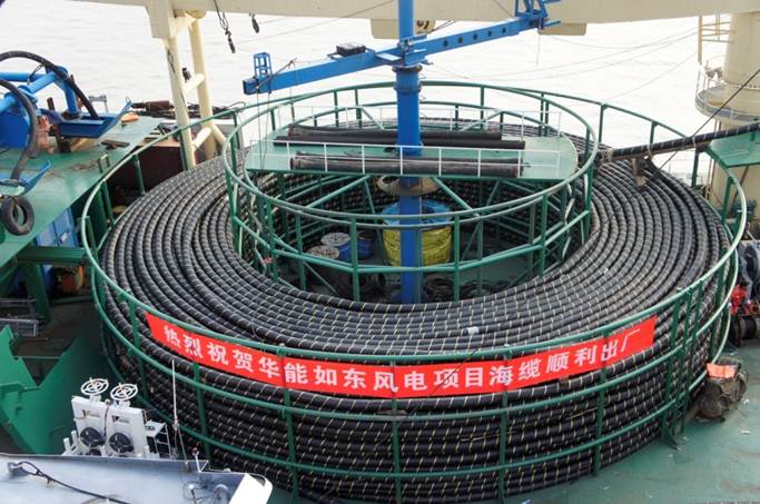 玩彩网·「中国区」官方网站