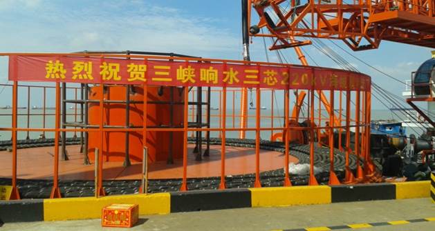 玩彩网·「中国区」官方网站