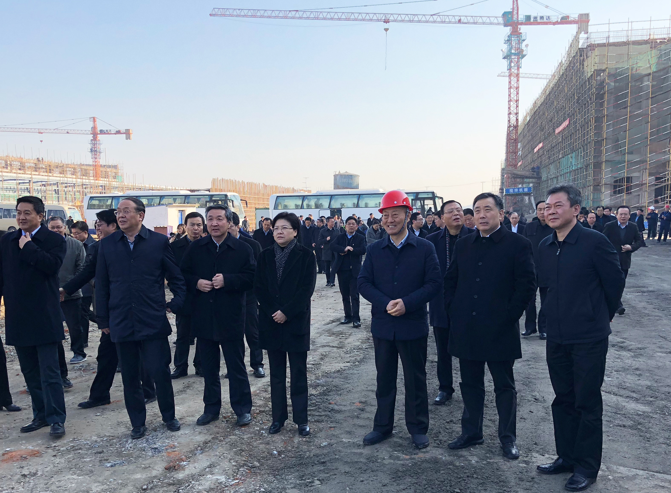 玩彩网·「中国区」官方网站