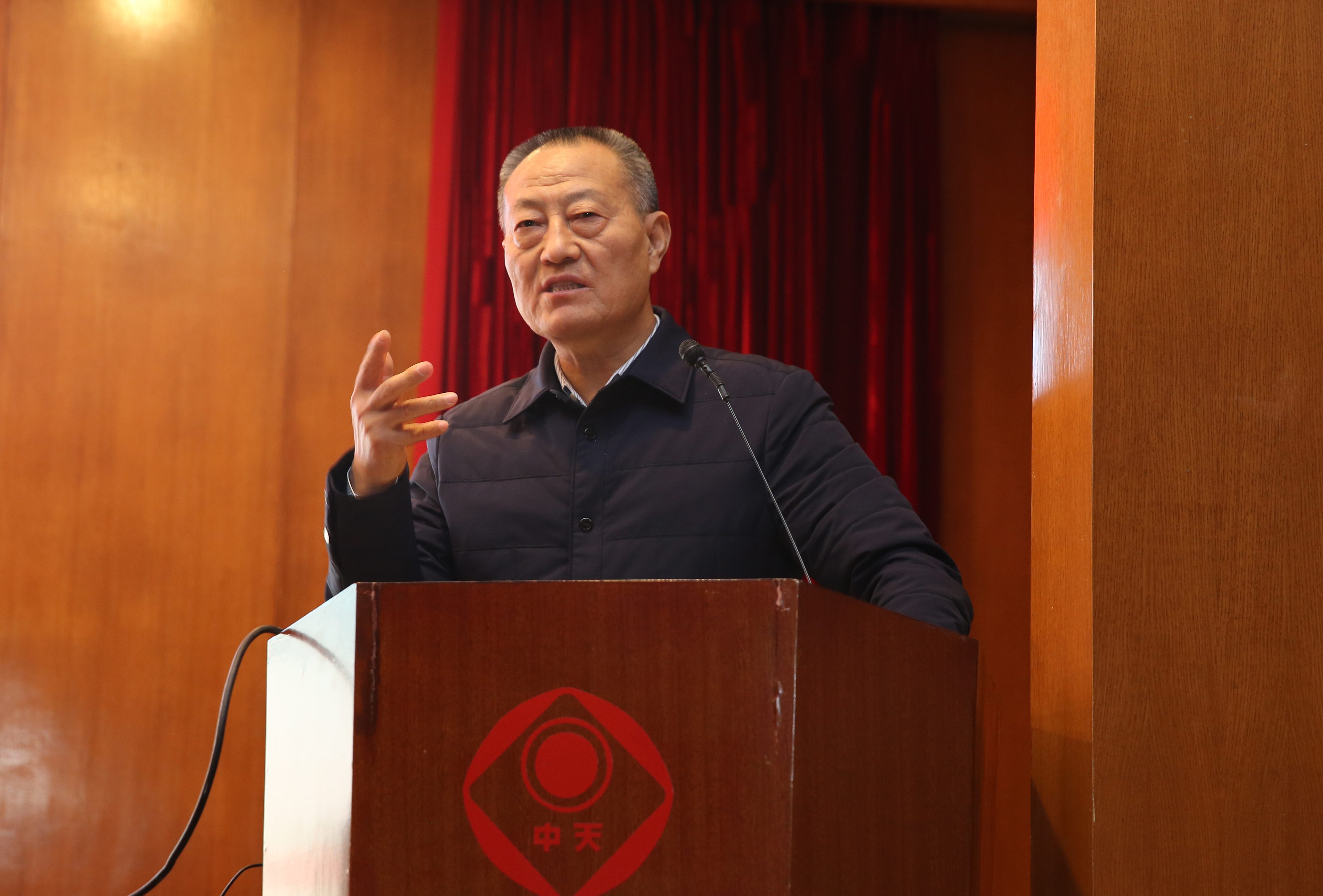 玩彩网·「中国区」官方网站