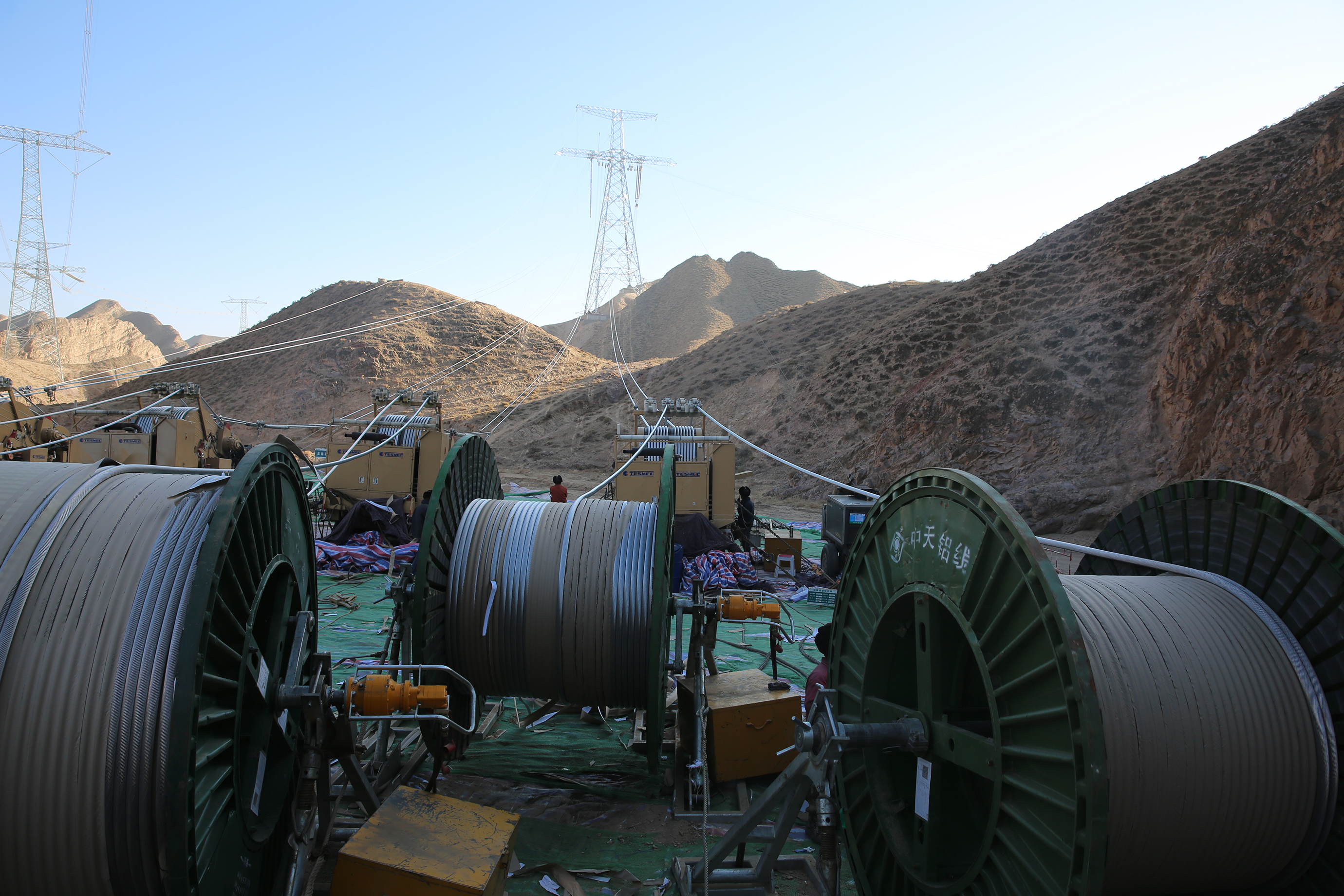 玩彩网·「中国区」官方网站