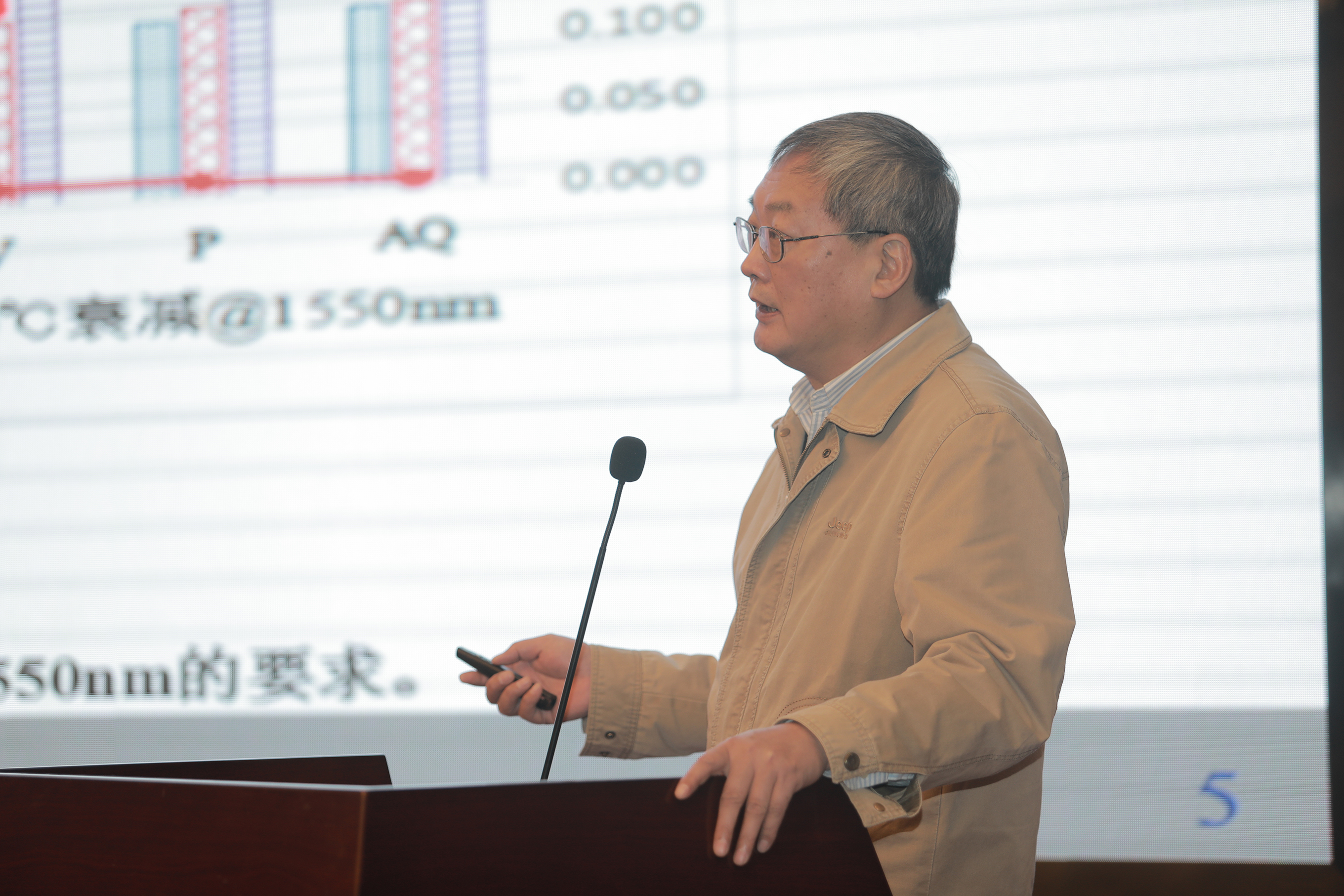 玩彩网·「中国区」官方网站