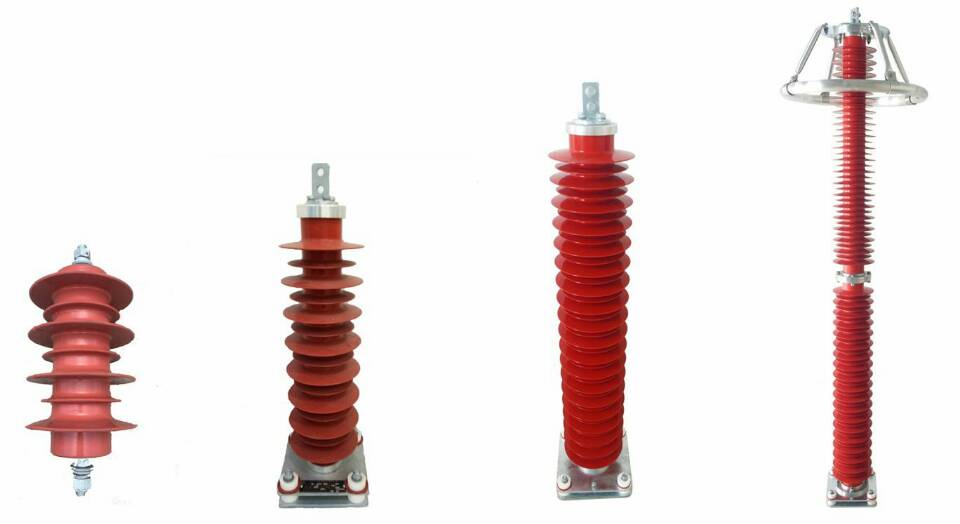 玩彩网·「中国区」官方网站