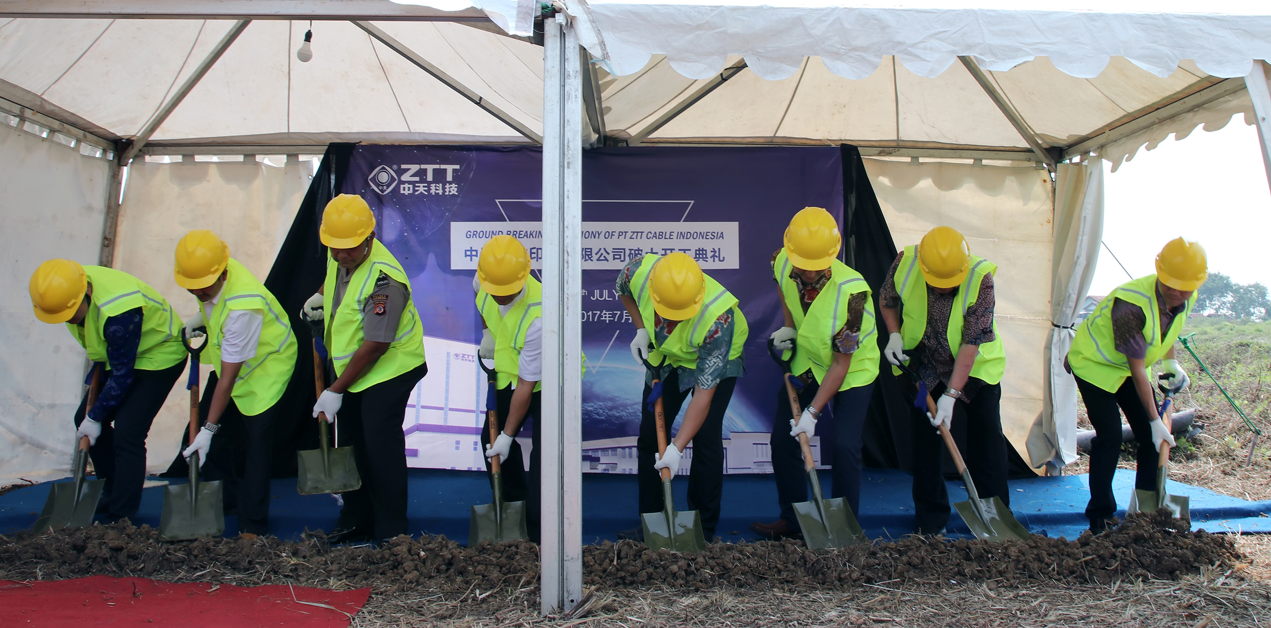 玩彩网·「中国区」官方网站