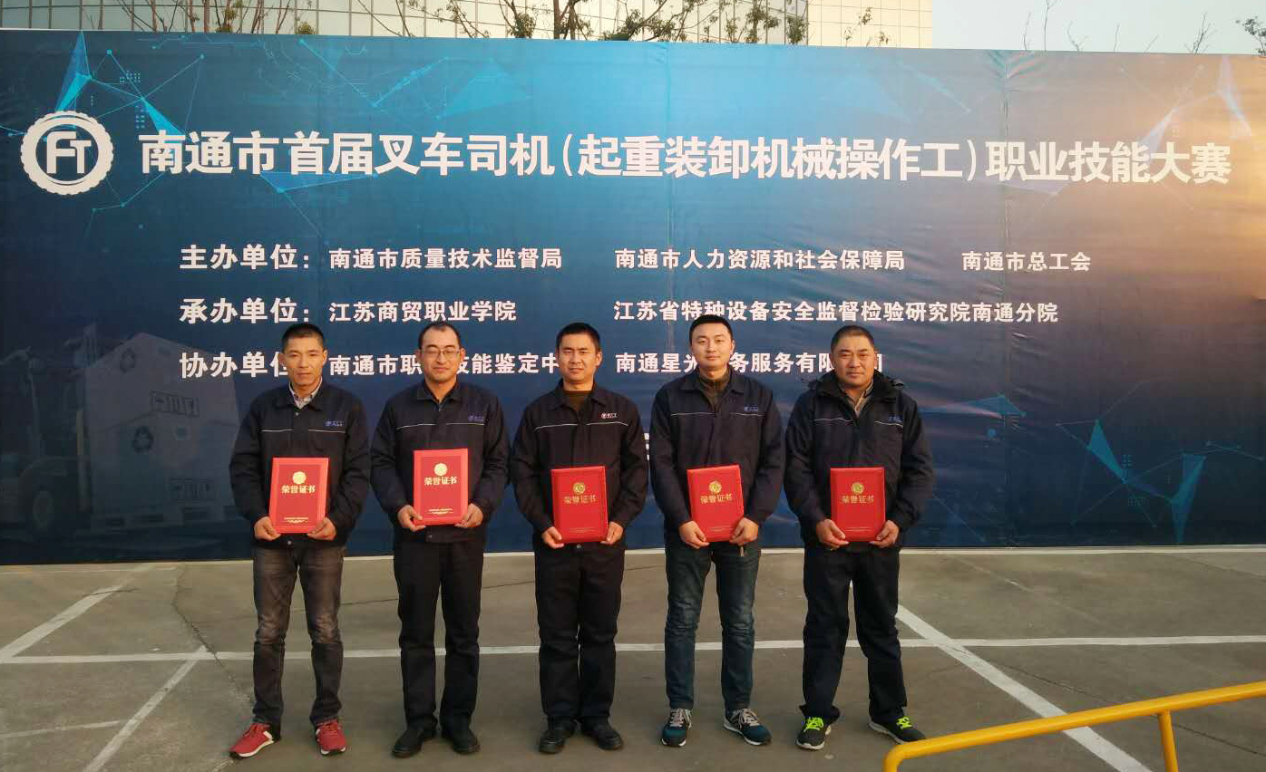 玩彩网·「中国区」官方网站