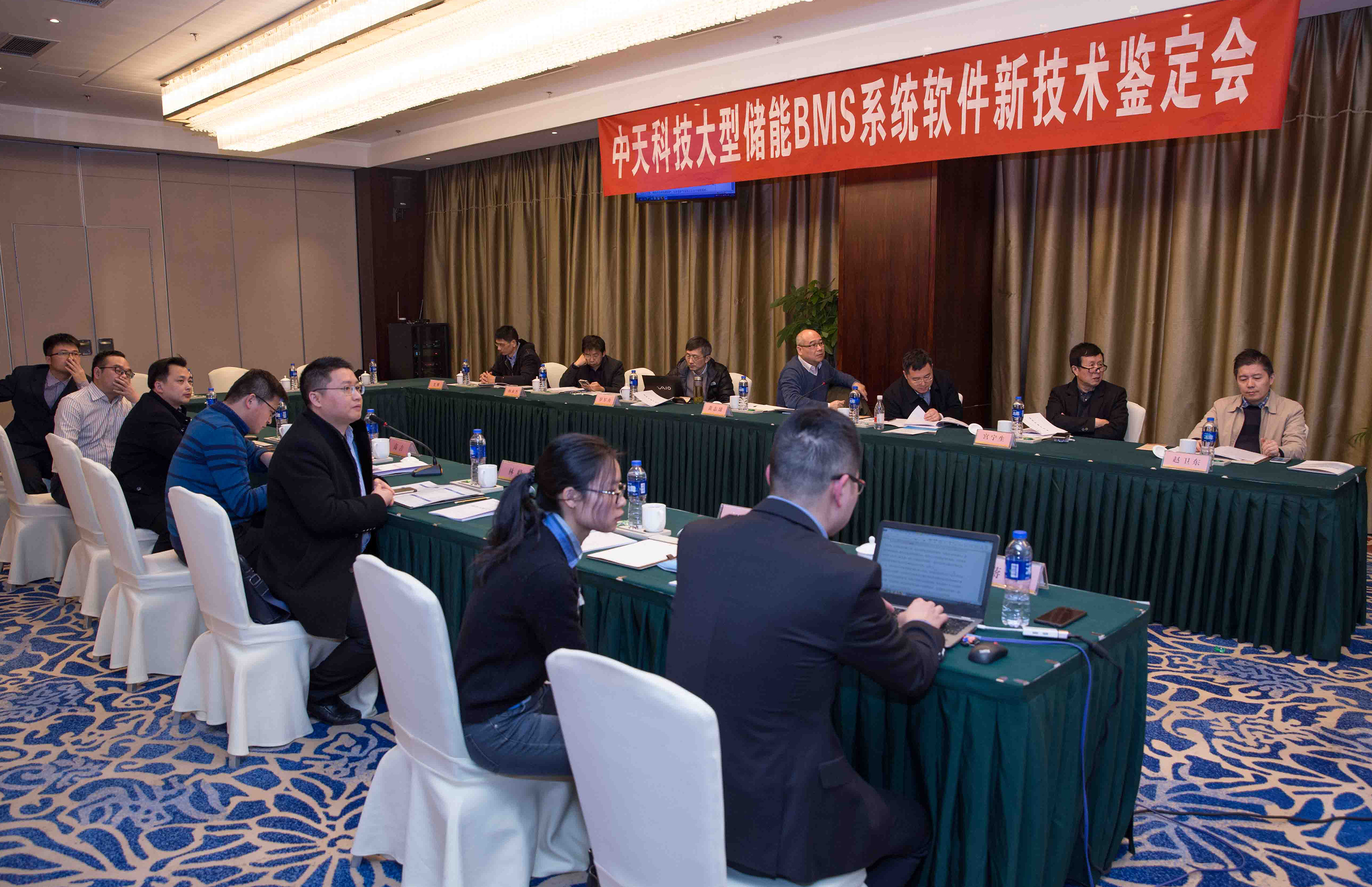 玩彩网·「中国区」官方网站