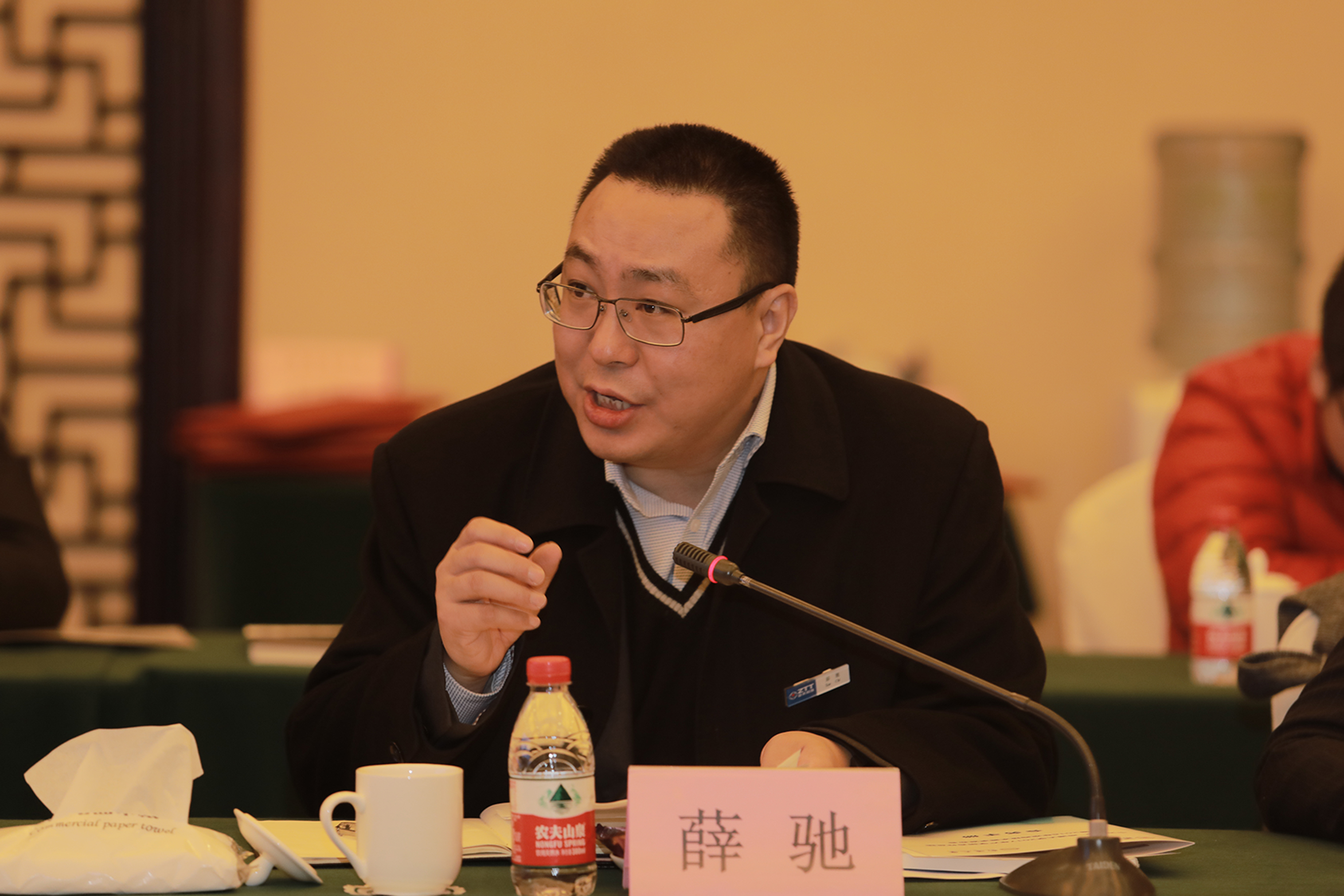 玩彩网·「中国区」官方网站