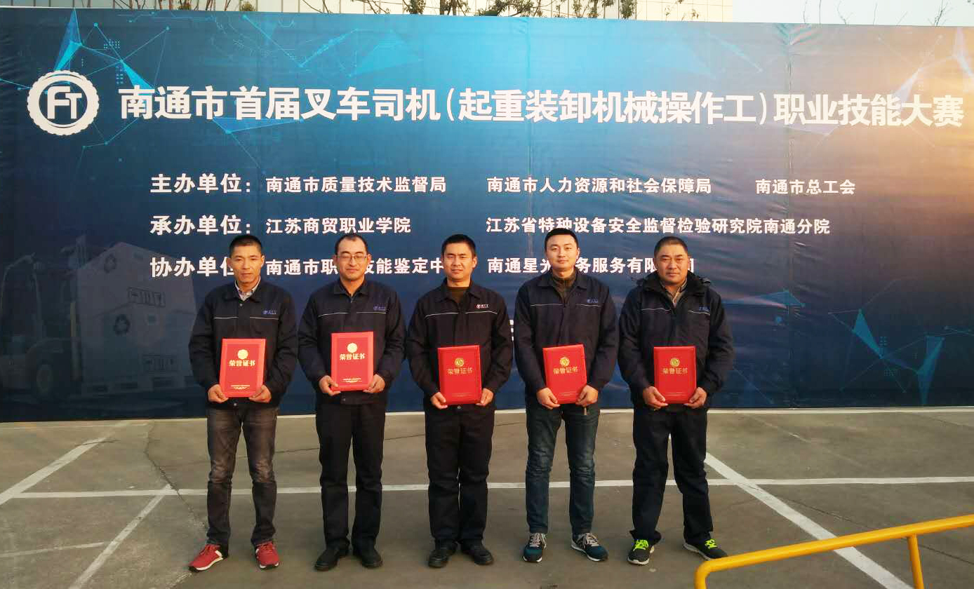 玩彩网·「中国区」官方网站