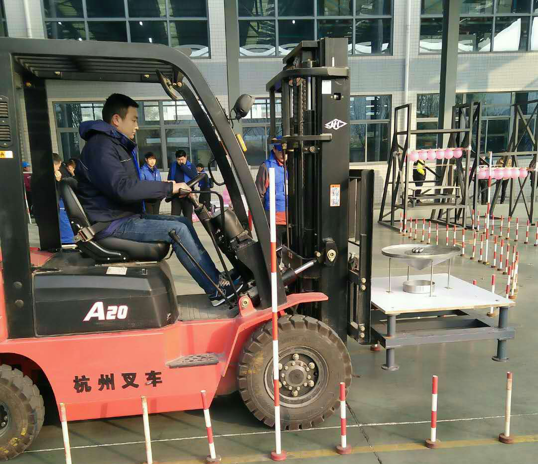 玩彩网·「中国区」官方网站