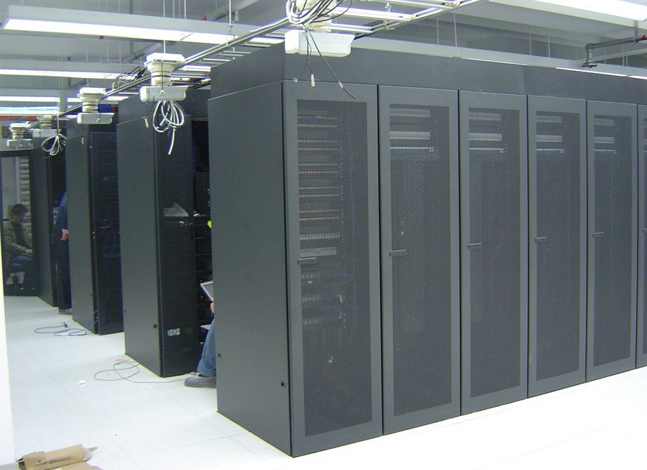 玩彩网·「中国区」官方网站