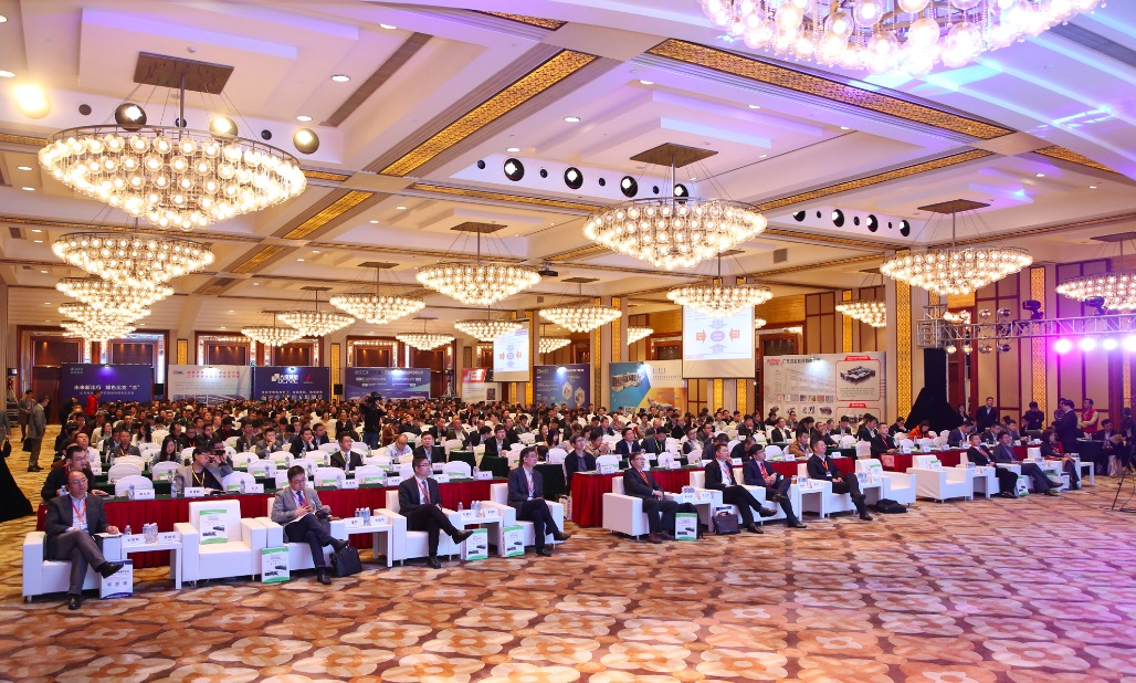 玩彩网·「中国区」官方网站