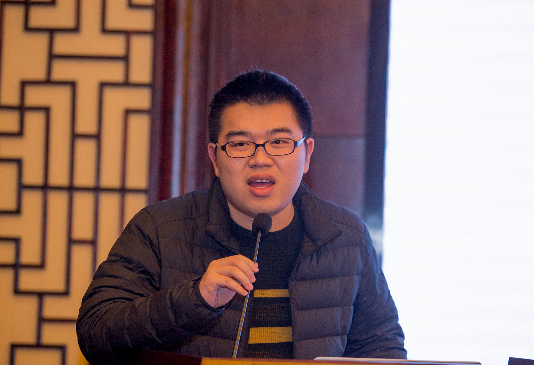 玩彩网·「中国区」官方网站