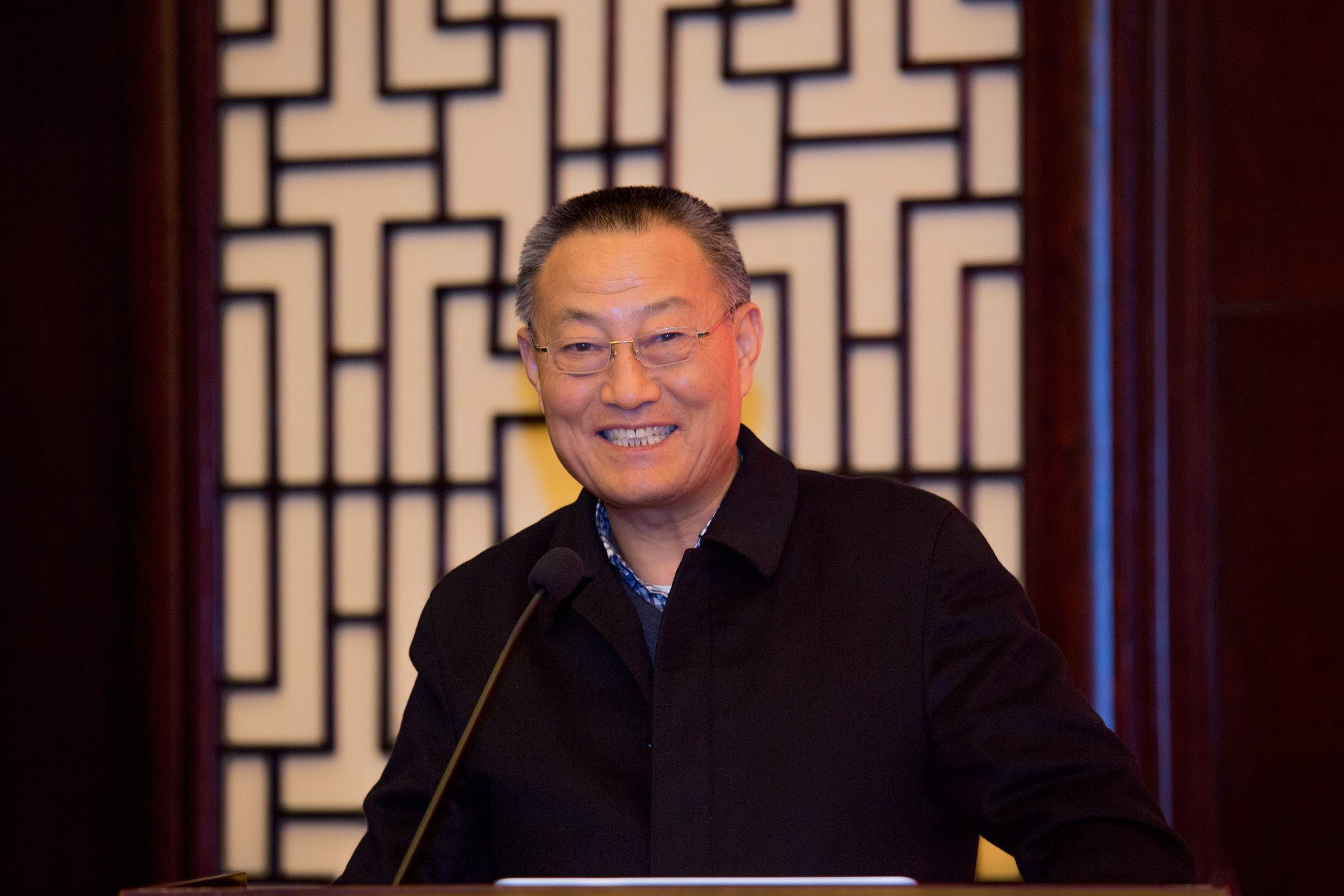 玩彩网·「中国区」官方网站