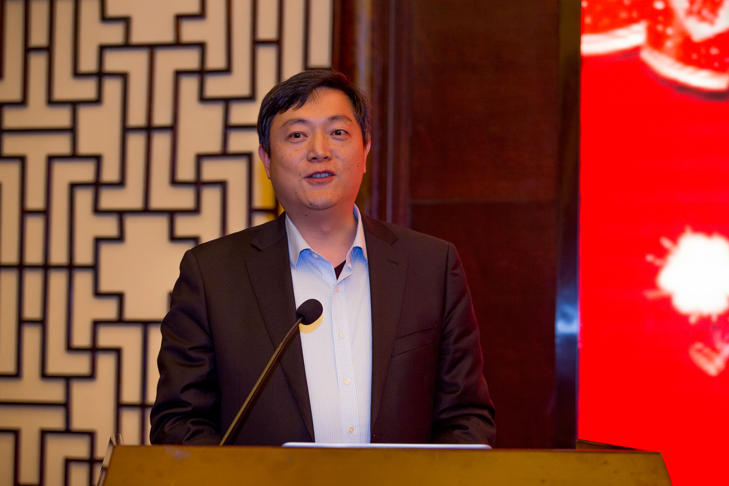 玩彩网·「中国区」官方网站