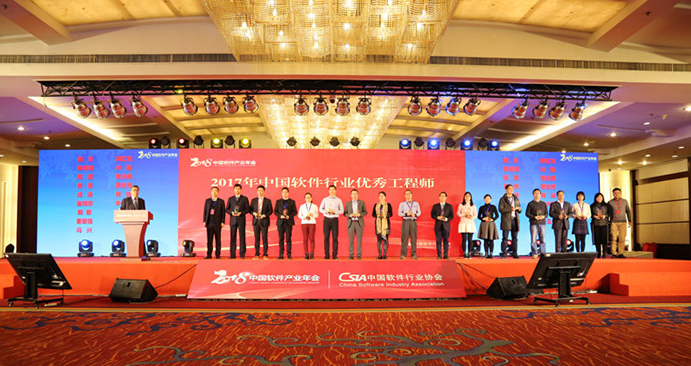 玩彩网·「中国区」官方网站