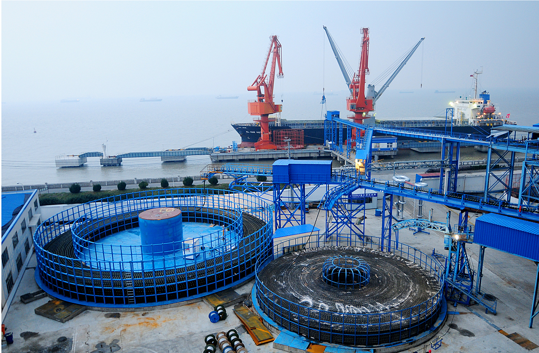 玩彩网·「中国区」官方网站