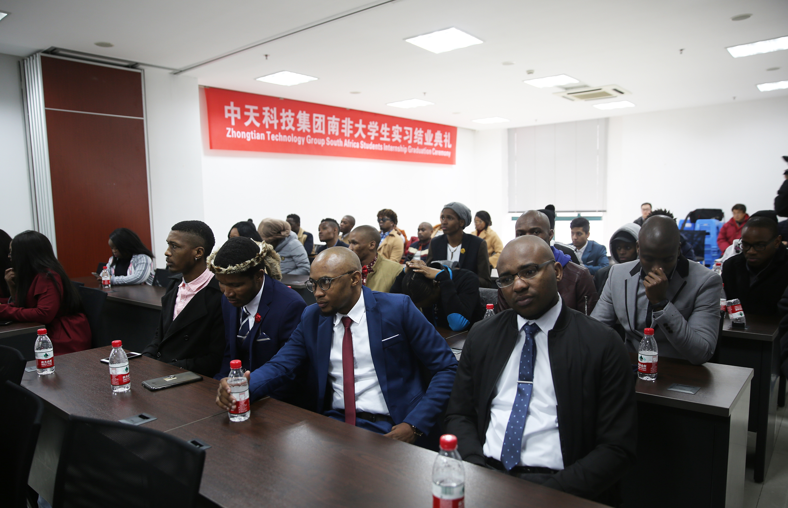 玩彩网·「中国区」官方网站