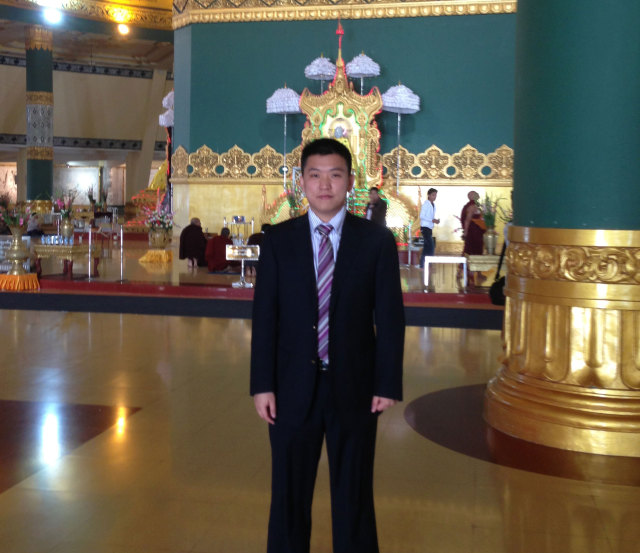 玩彩网·「中国区」官方网站