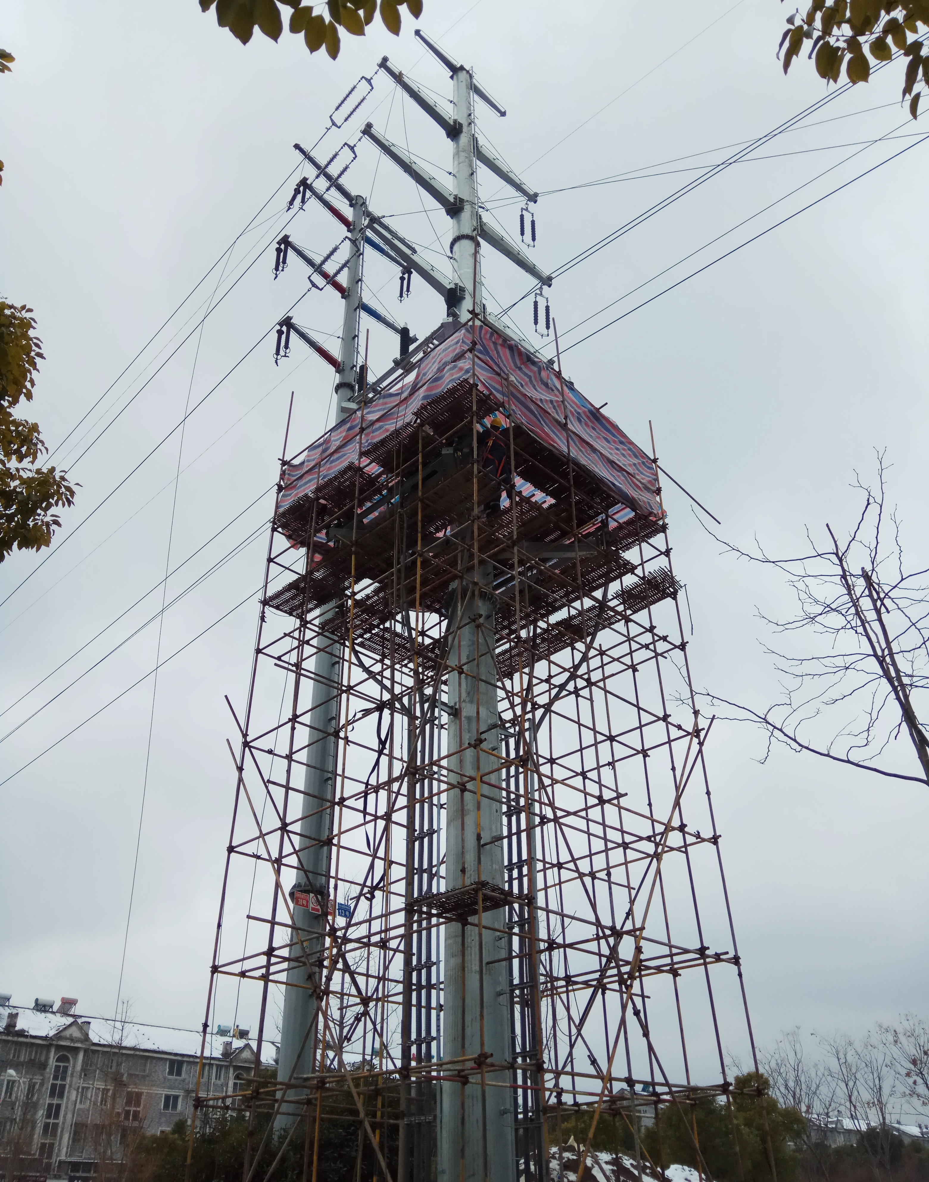 玩彩网·「中国区」官方网站