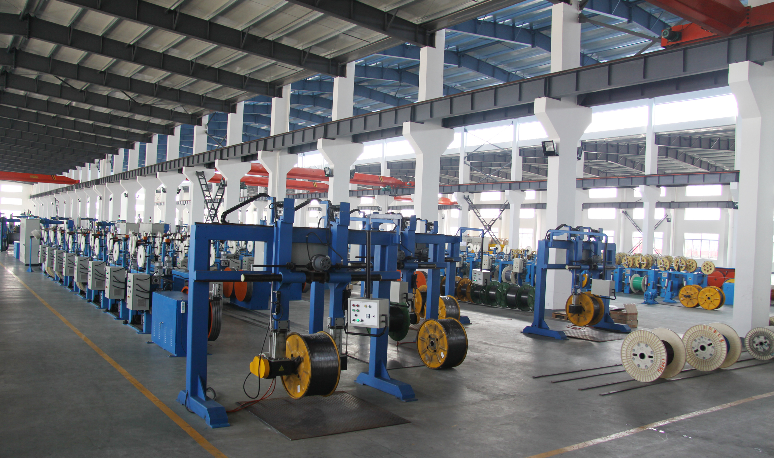 玩彩网·「中国区」官方网站