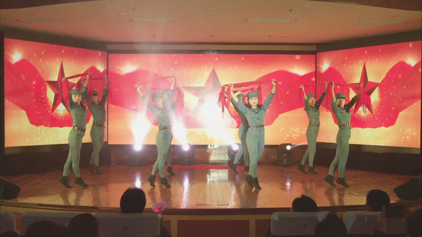 玩彩网·「中国区」官方网站