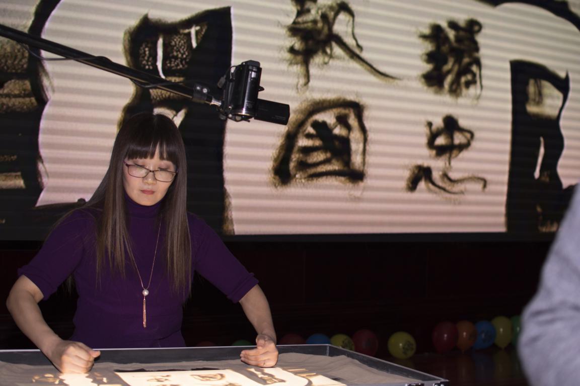 玩彩网·「中国区」官方网站