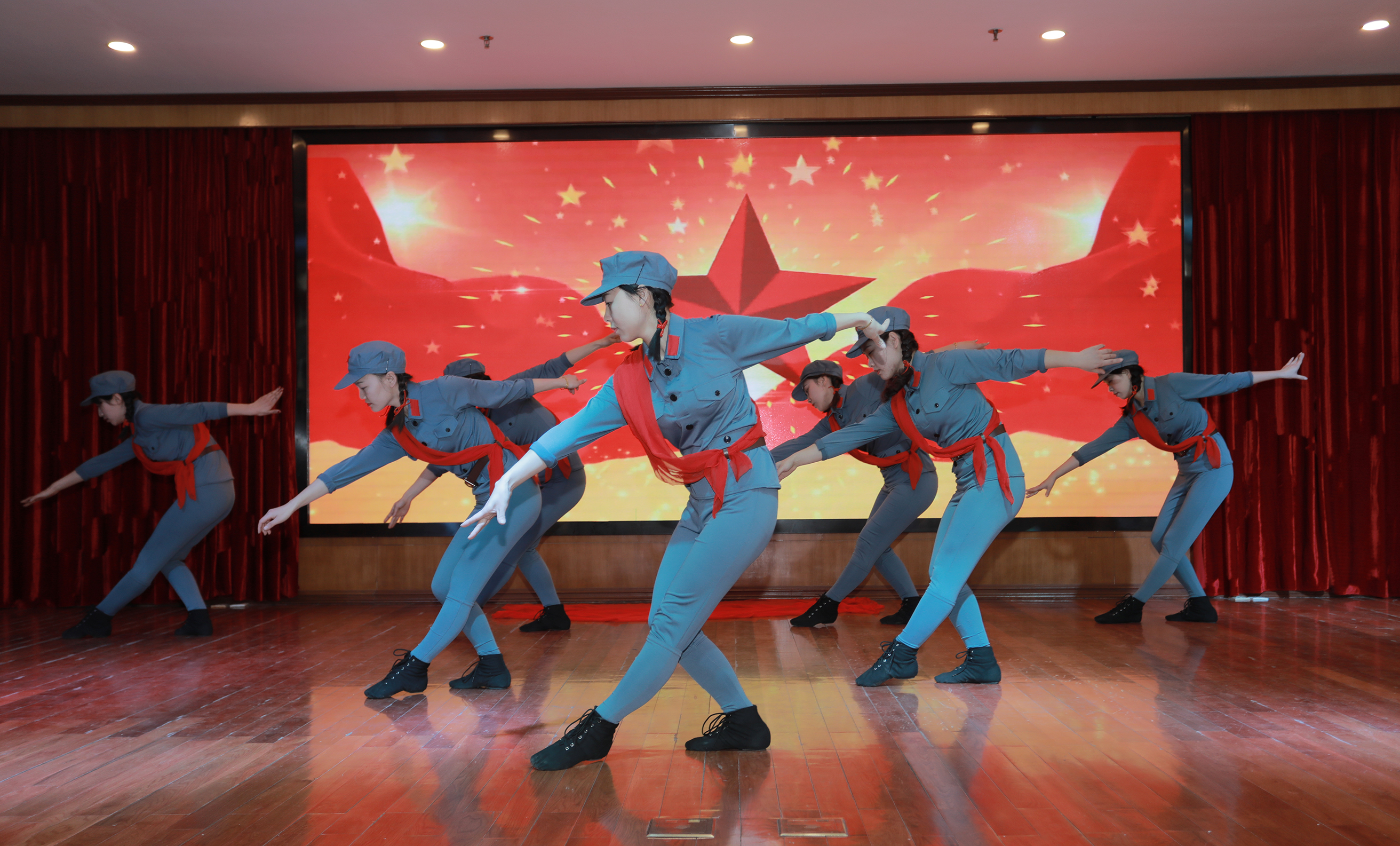 玩彩网·「中国区」官方网站