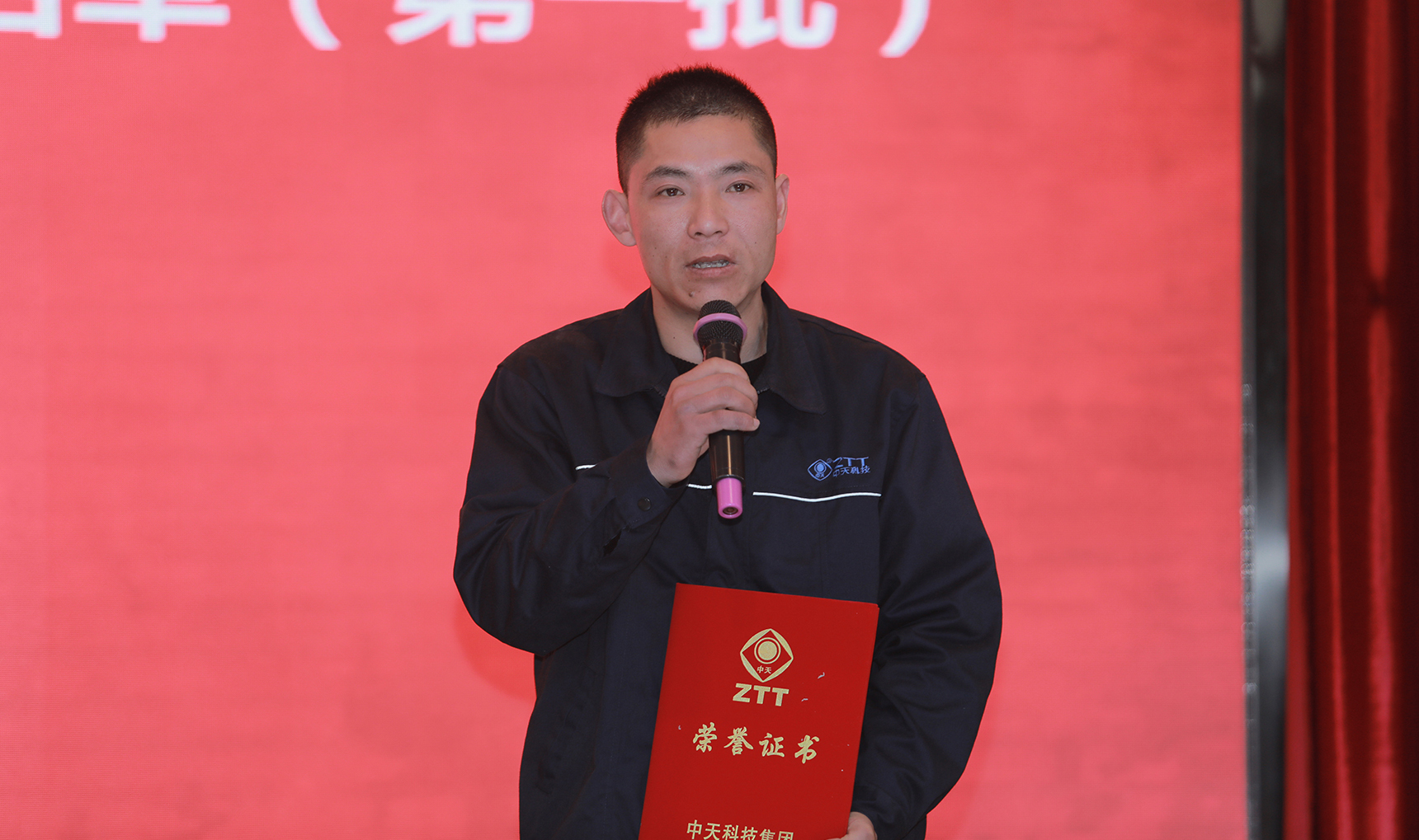 玩彩网·「中国区」官方网站