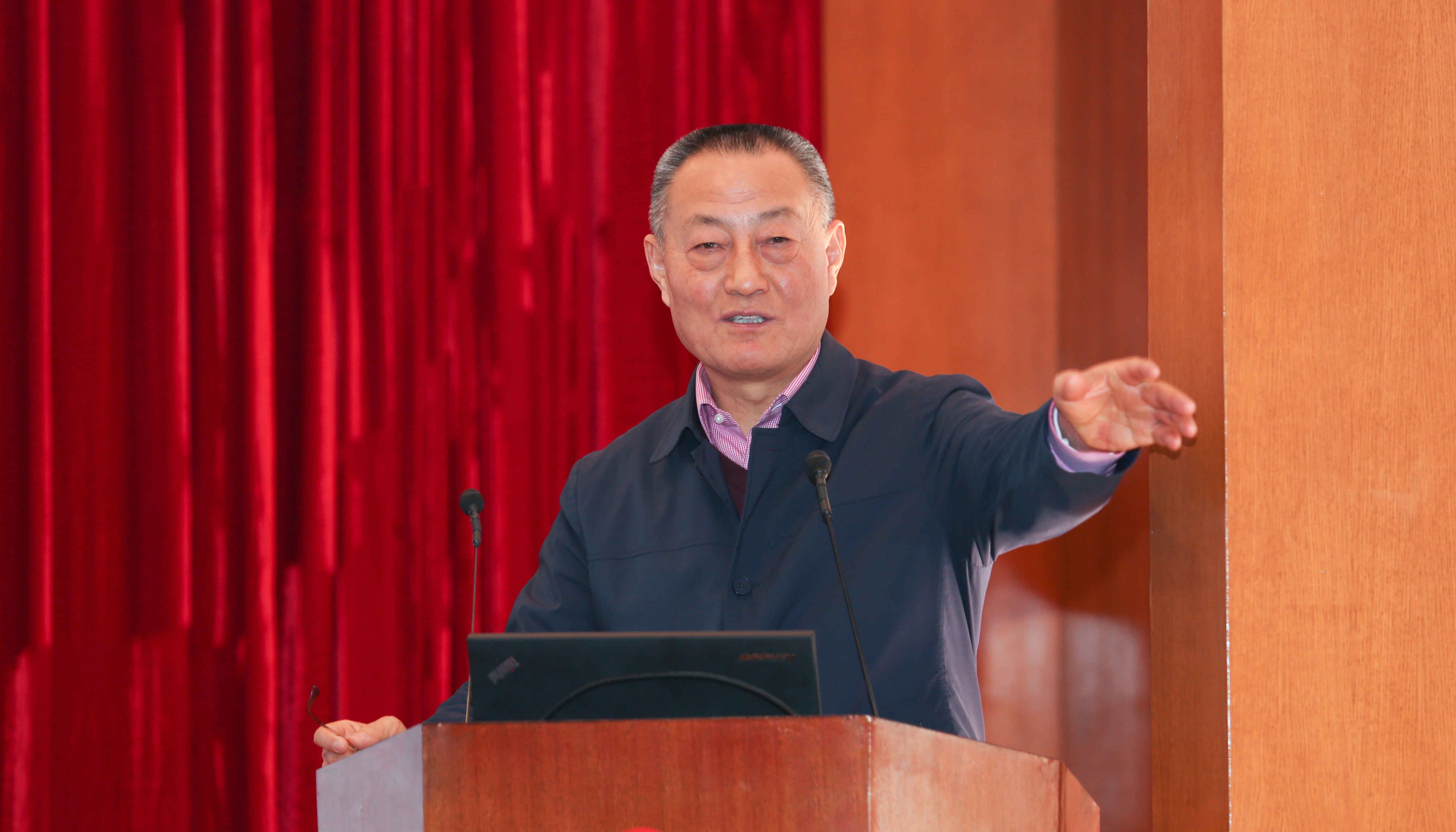 玩彩网·「中国区」官方网站