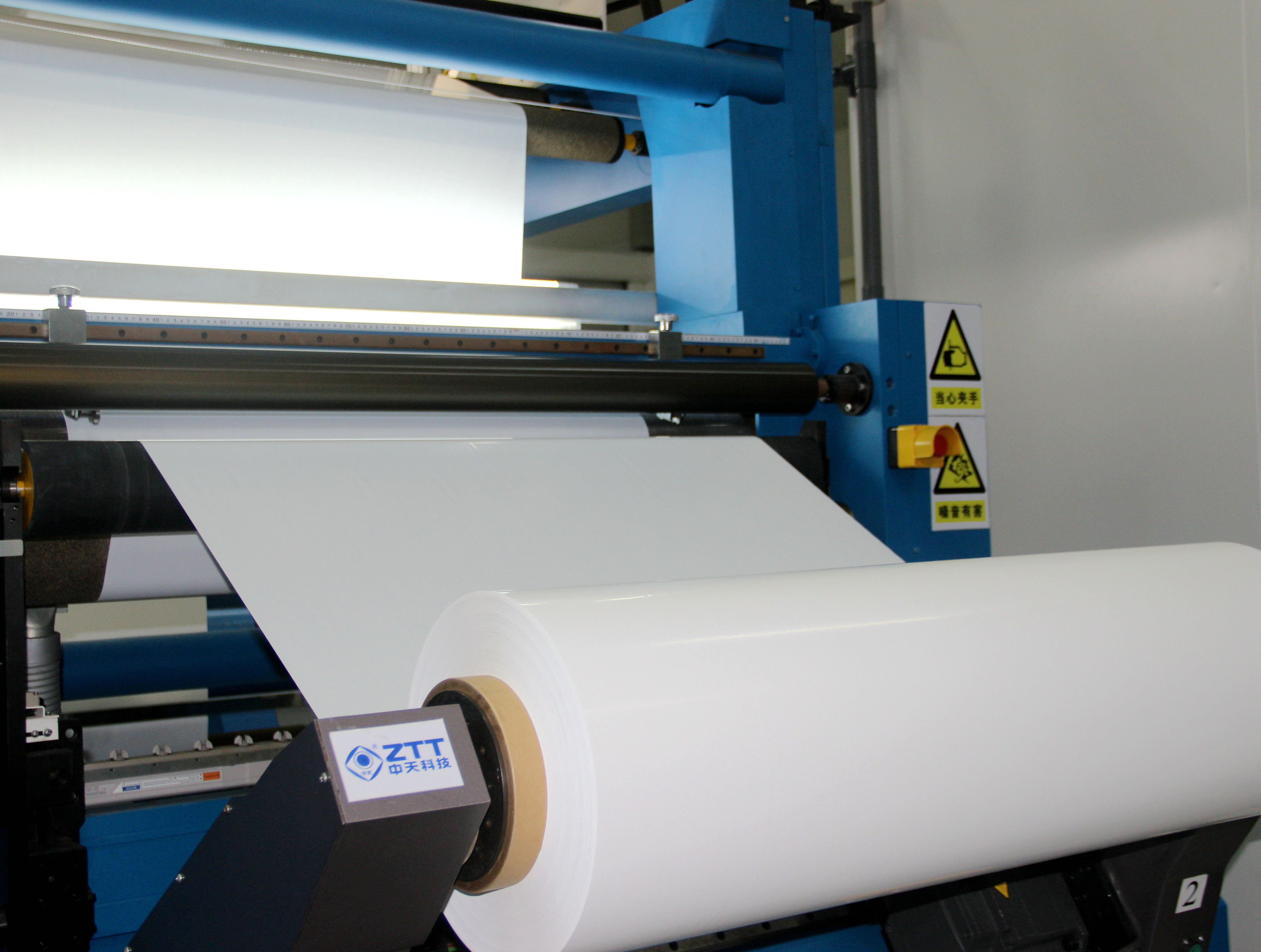 玩彩网·「中国区」官方网站