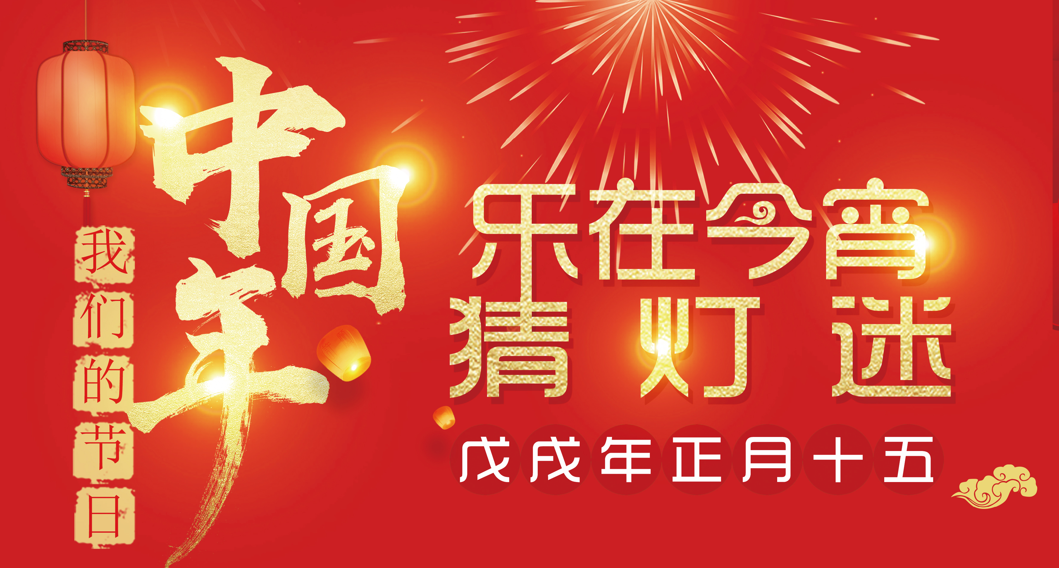 玩彩网·「中国区」官方网站