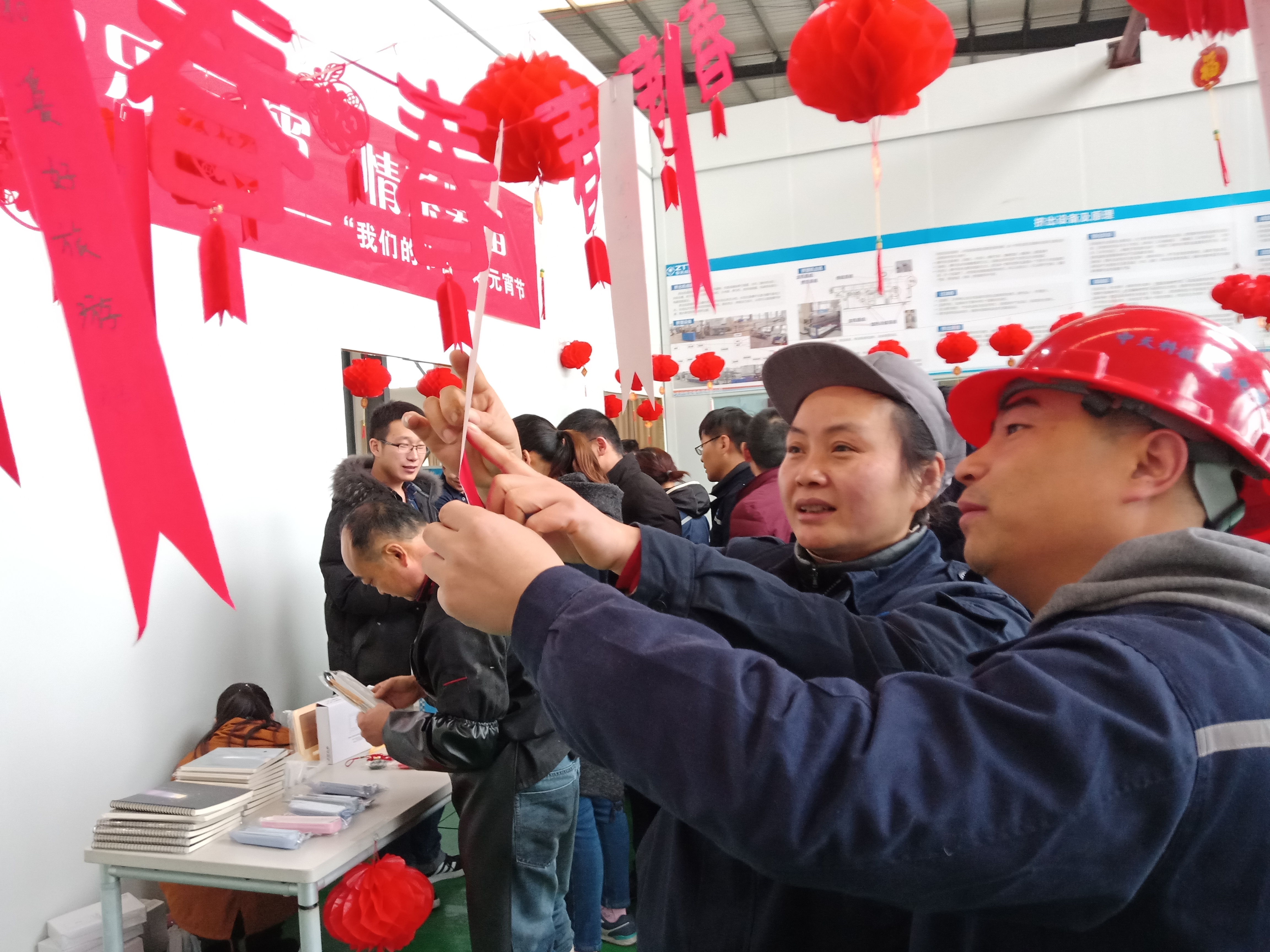 玩彩网·「中国区」官方网站