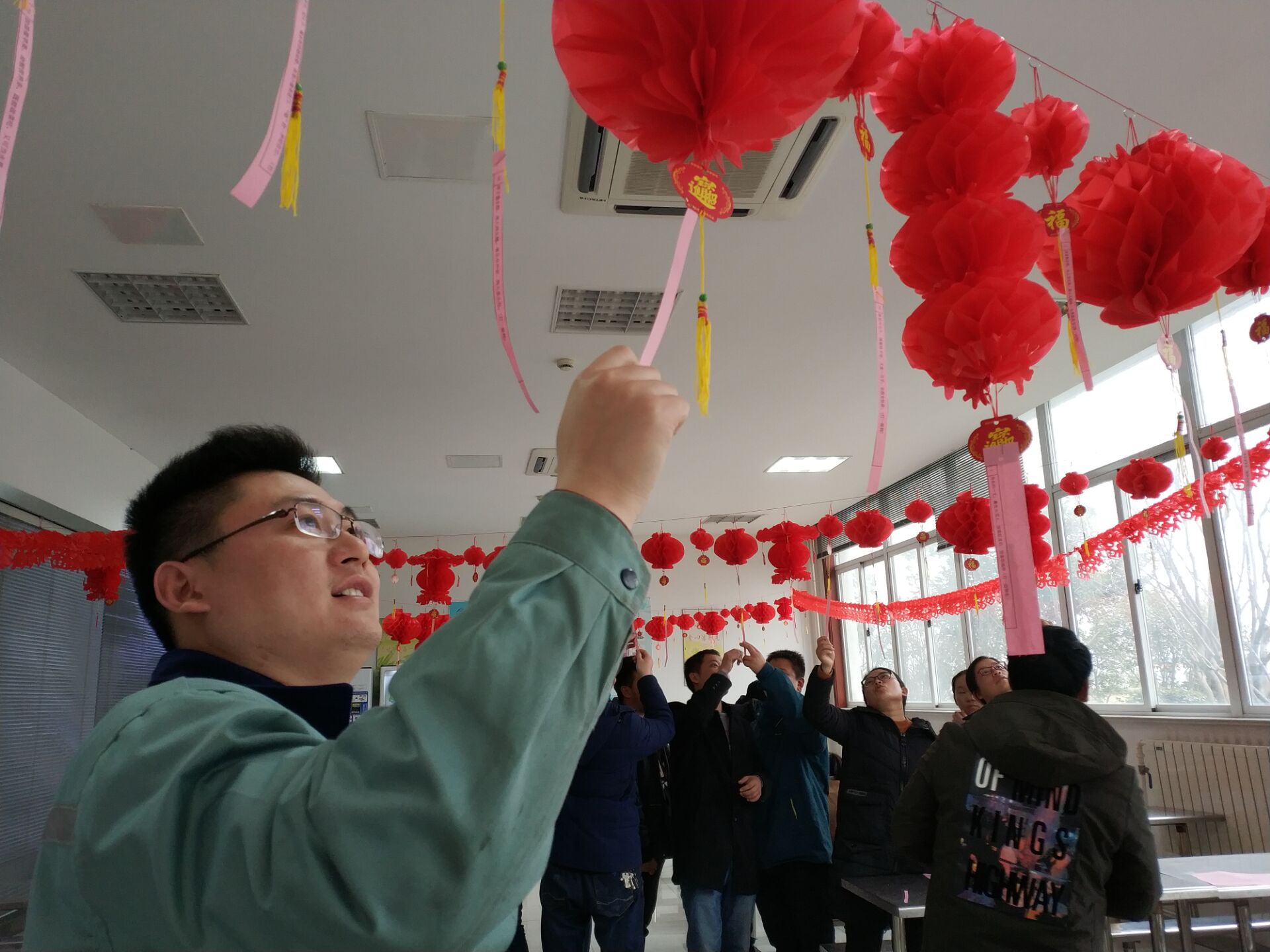 玩彩网·「中国区」官方网站