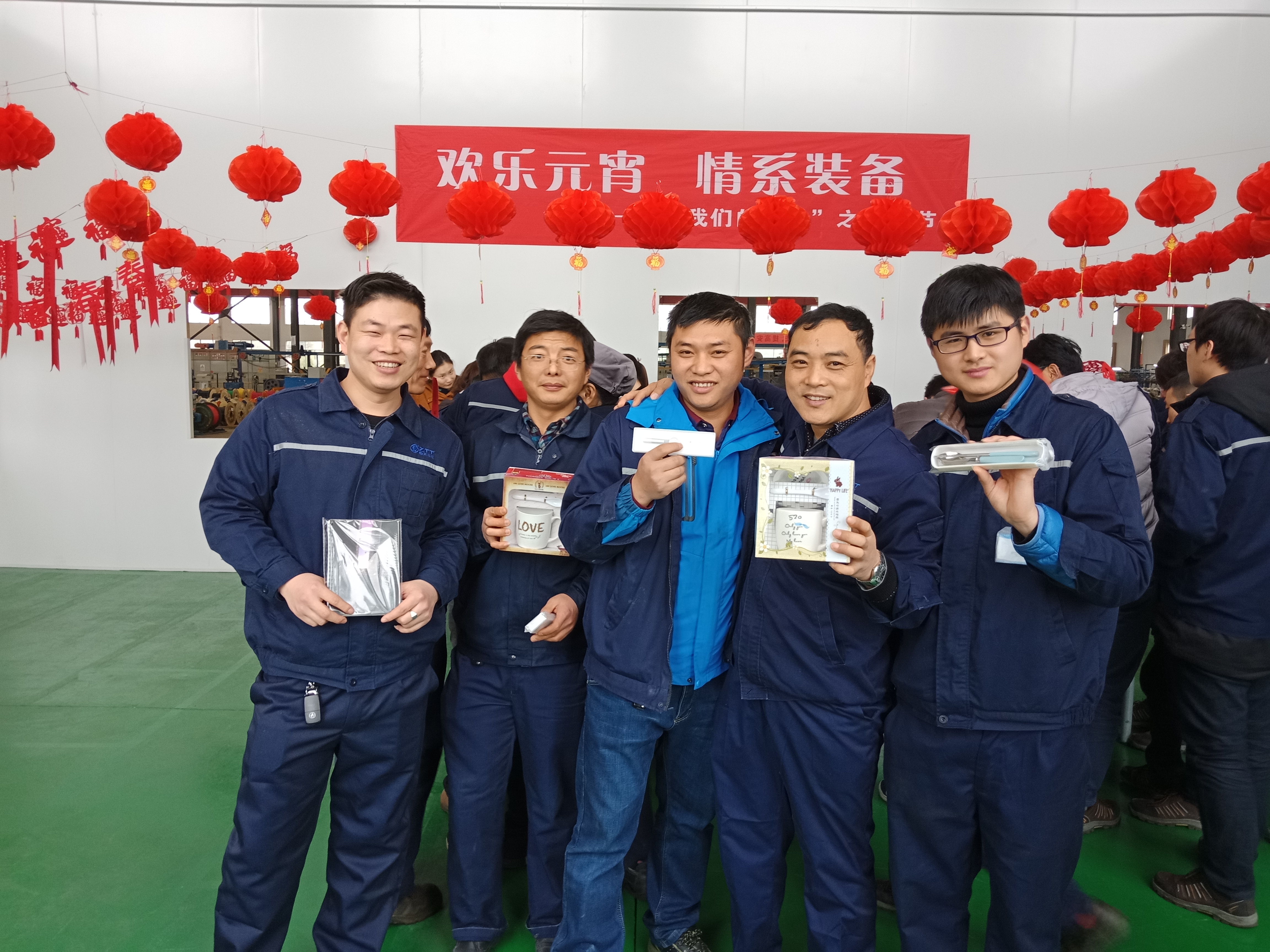 玩彩网·「中国区」官方网站