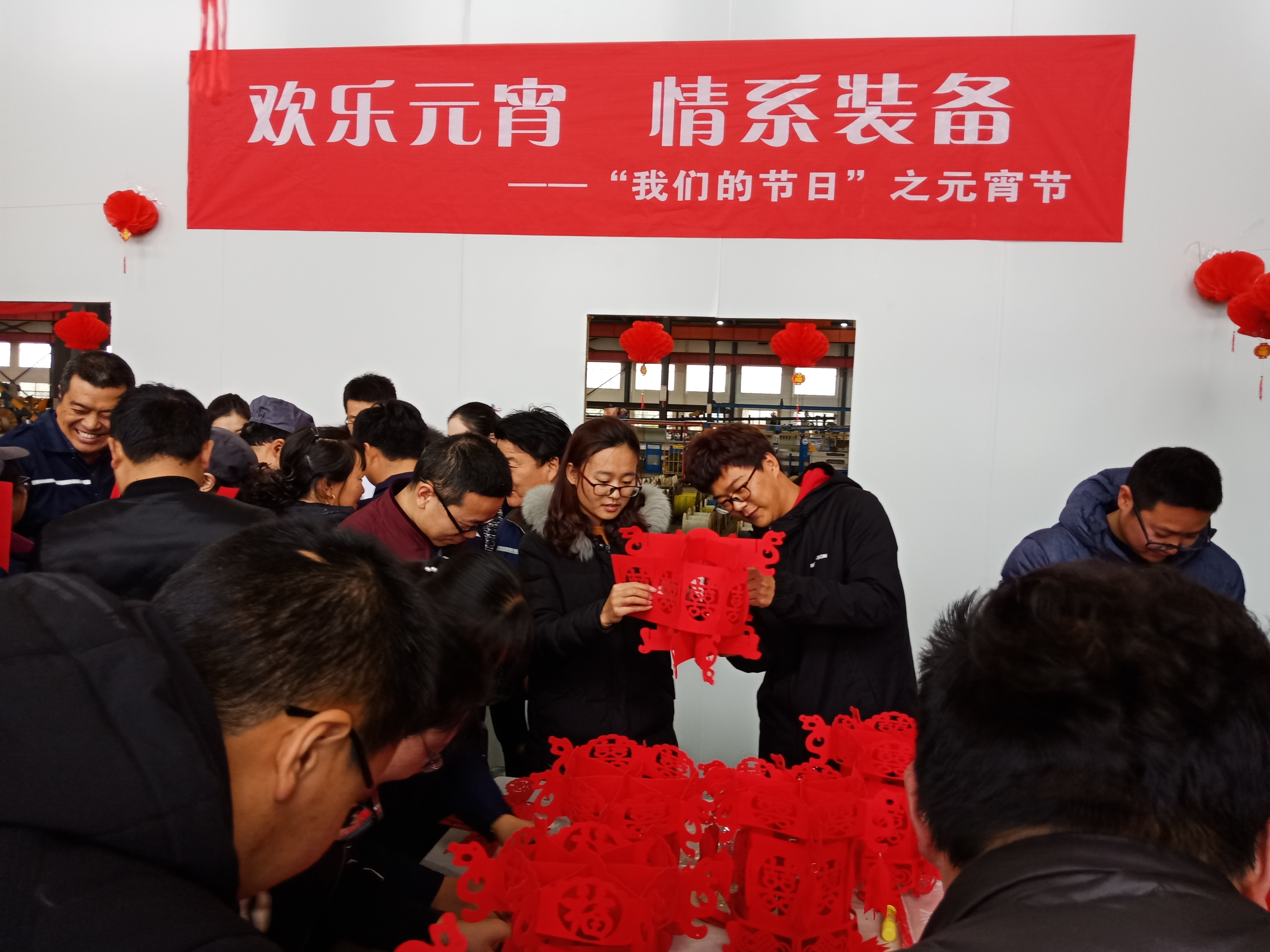 玩彩网·「中国区」官方网站