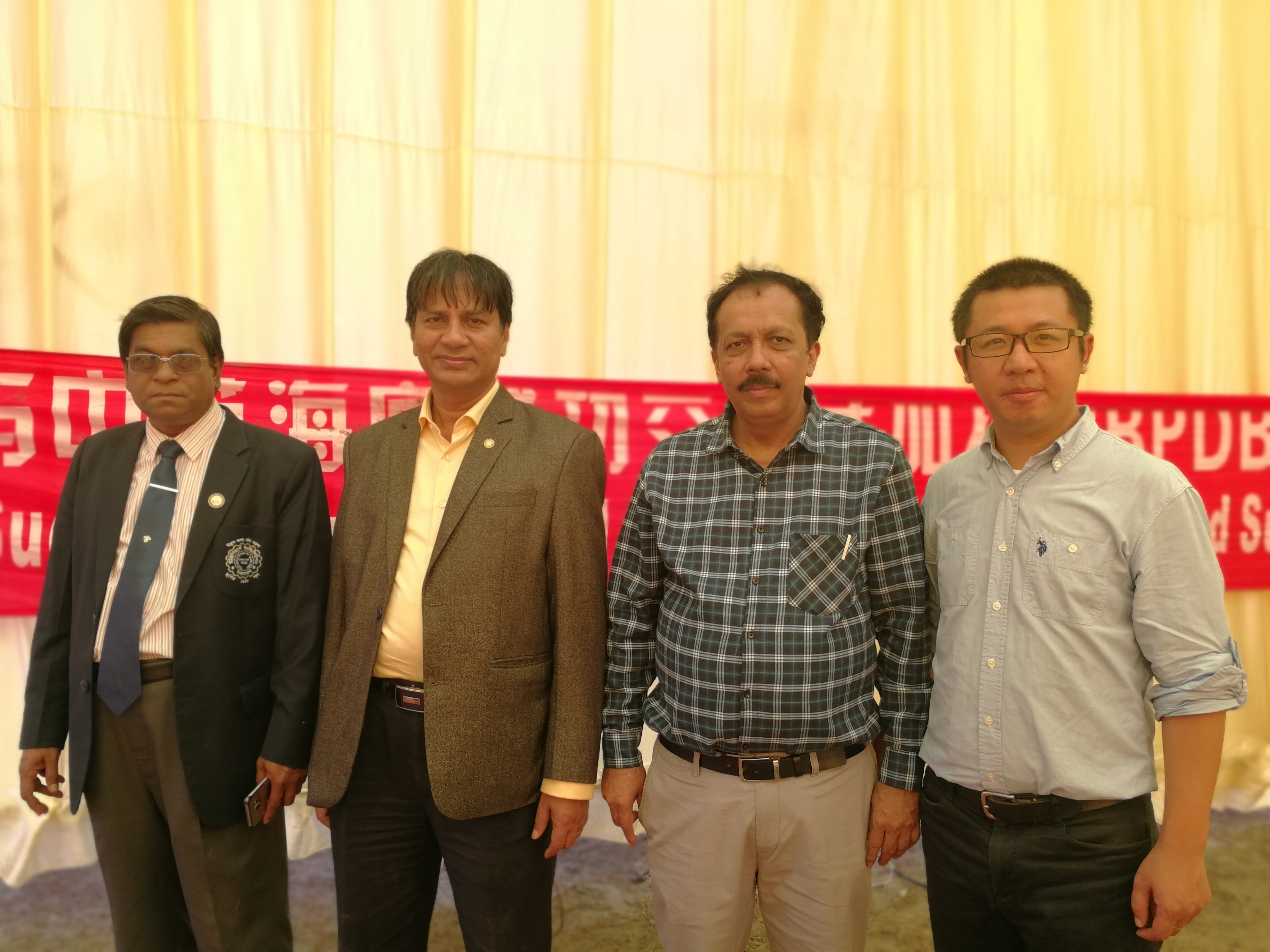 玩彩网·「中国区」官方网站