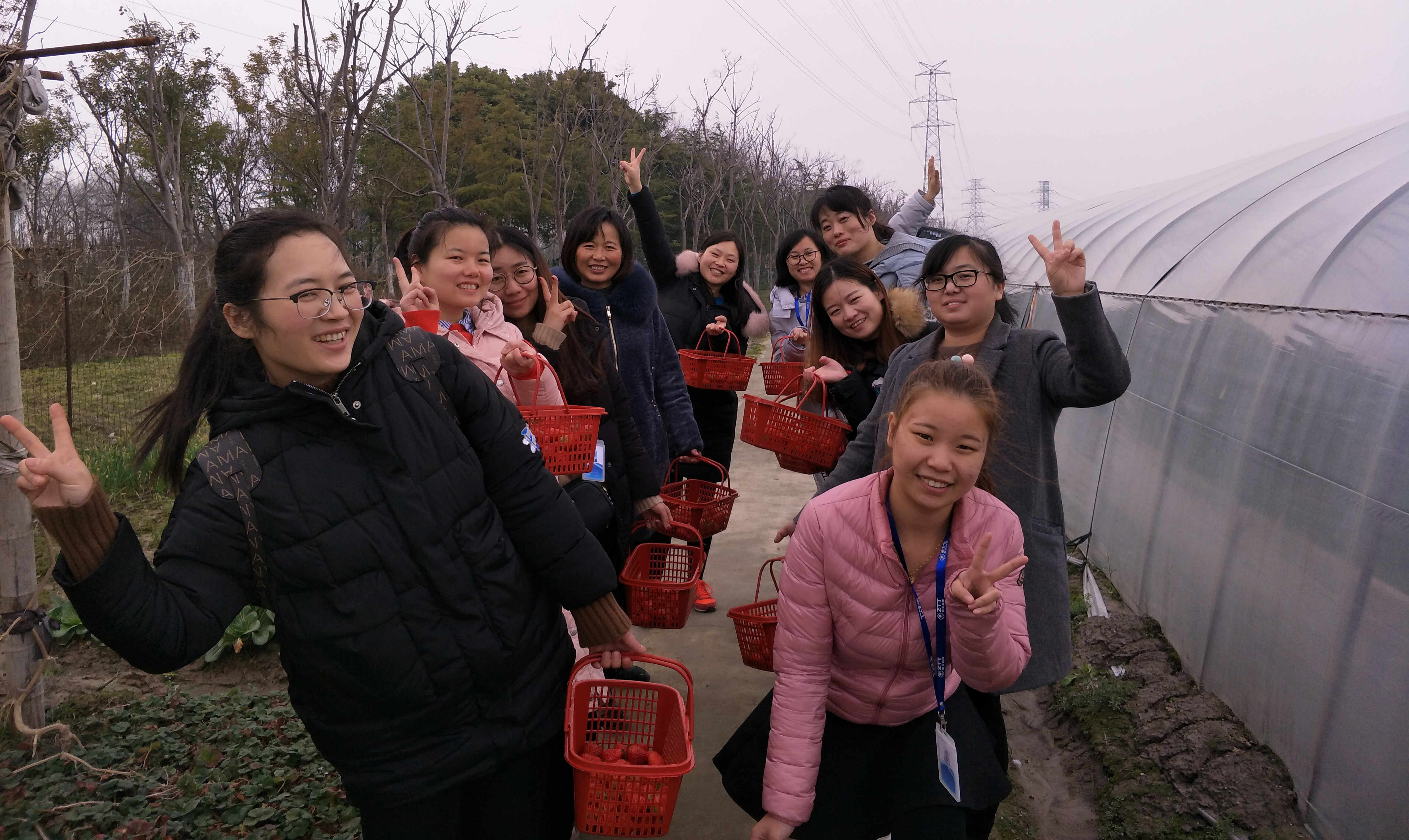 玩彩网·「中国区」官方网站