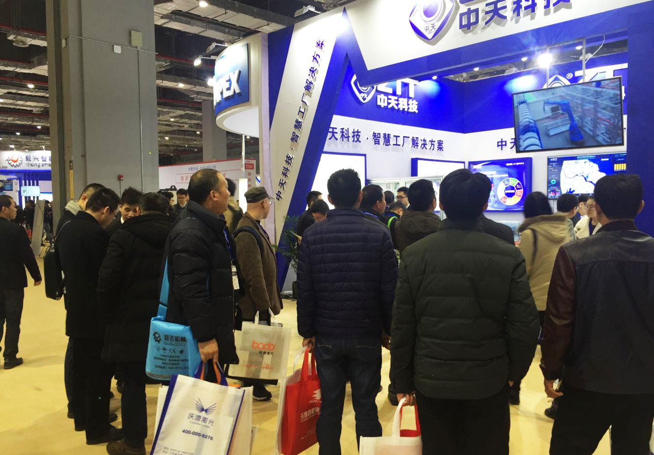 玩彩网·「中国区」官方网站