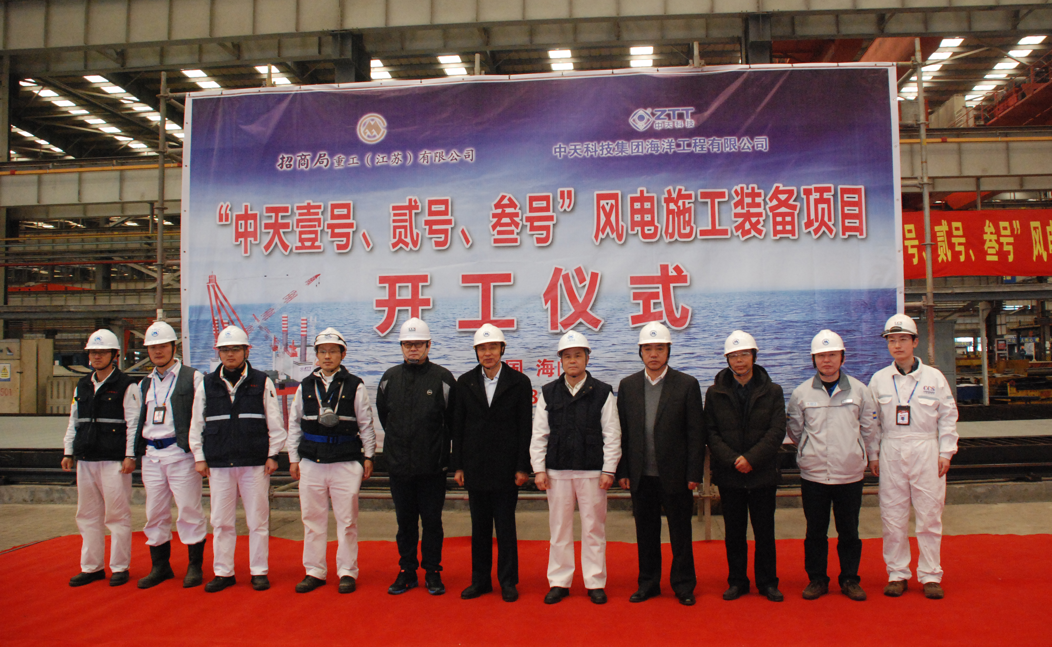 玩彩网·「中国区」官方网站