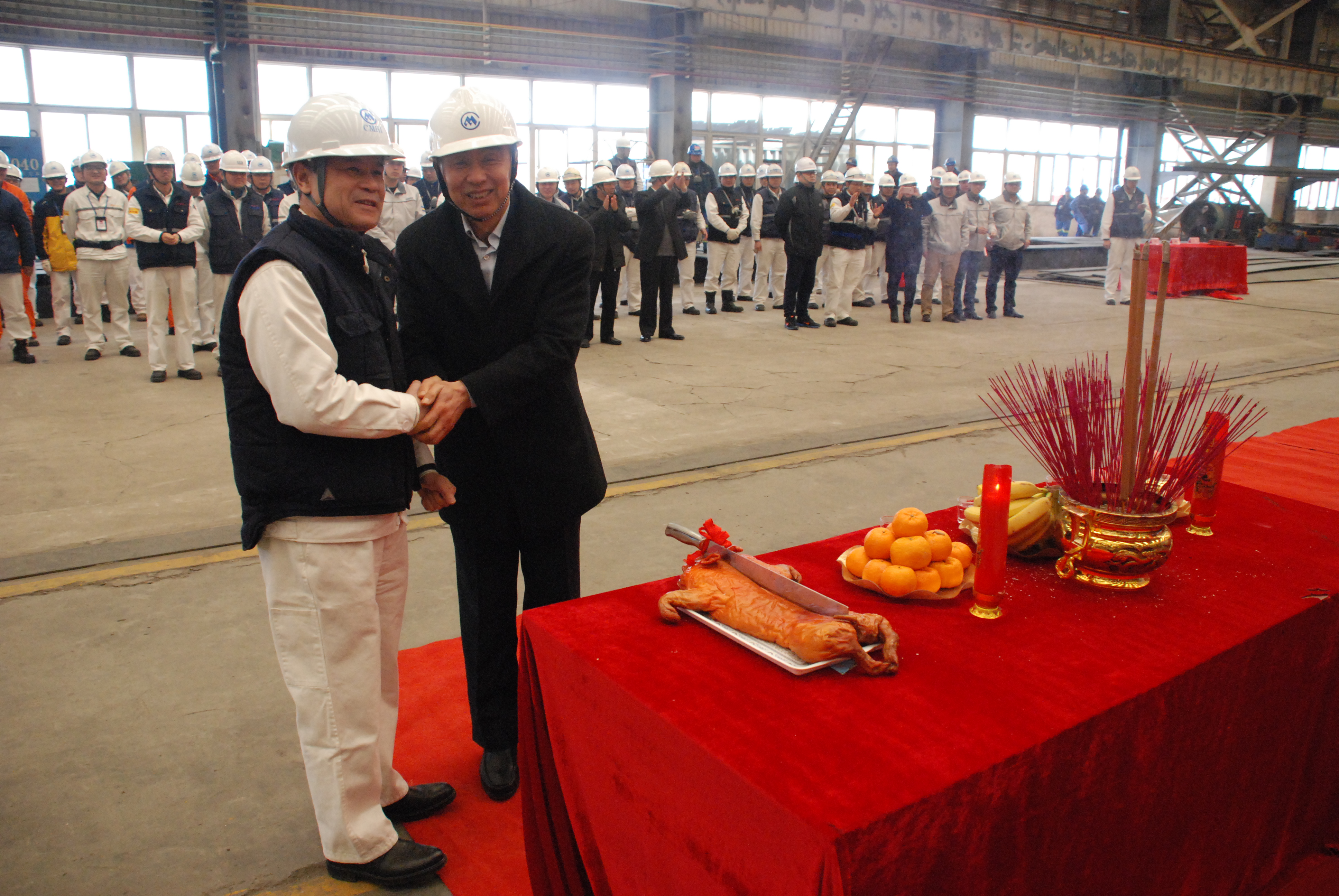 玩彩网·「中国区」官方网站