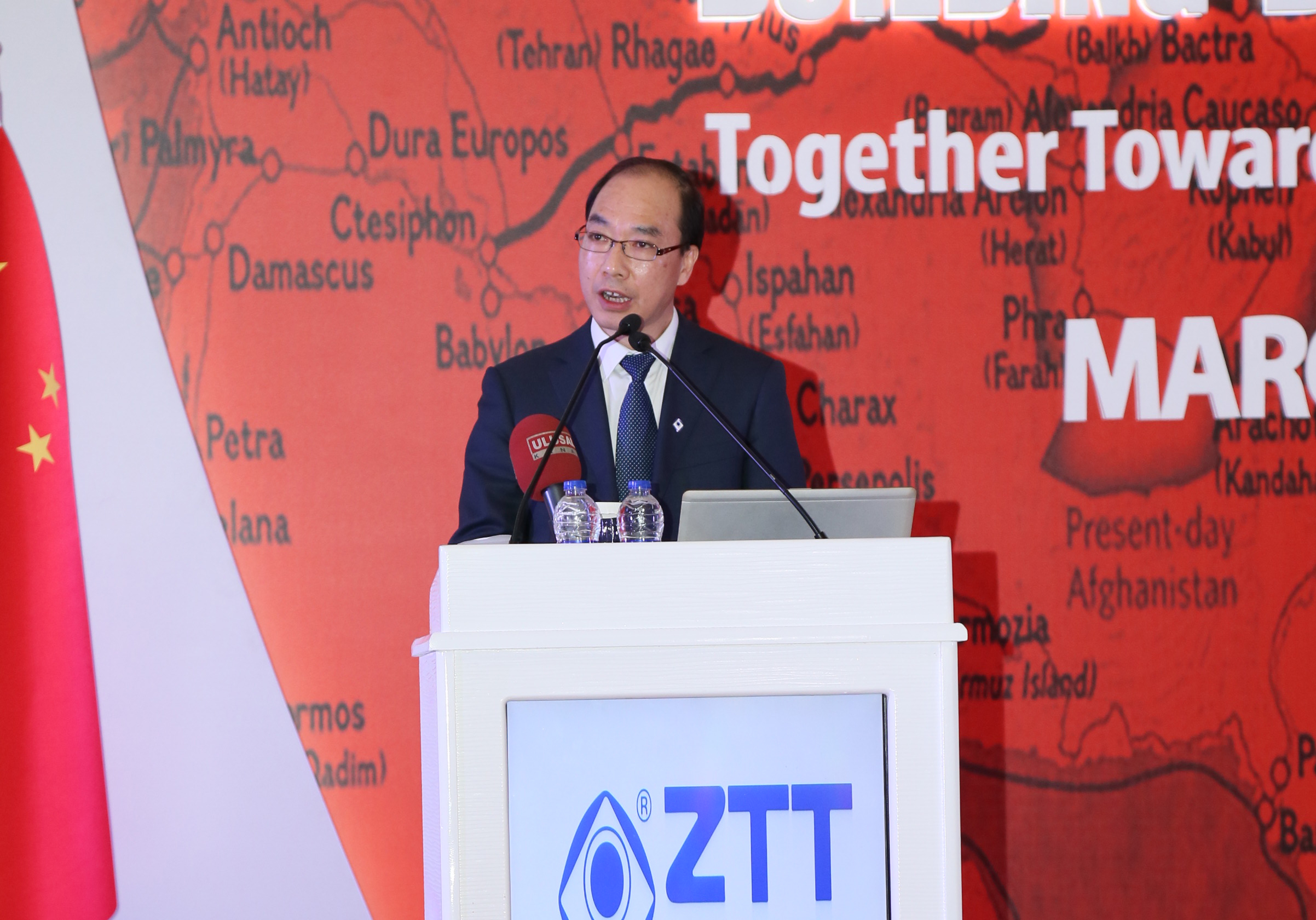 玩彩网·「中国区」官方网站