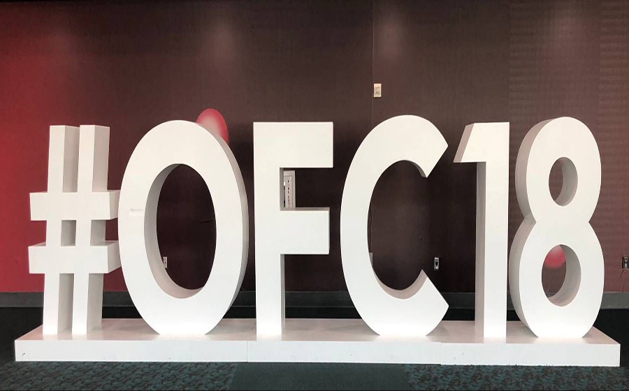 玩彩网·「中国区」官方网站